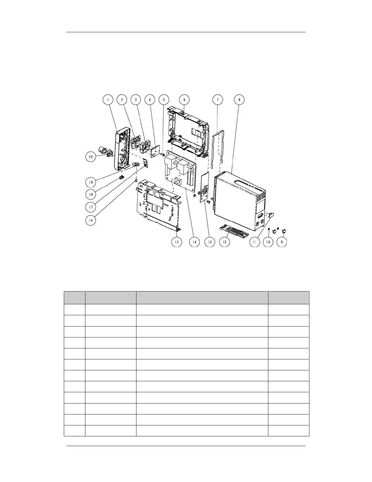 Page #158 background image