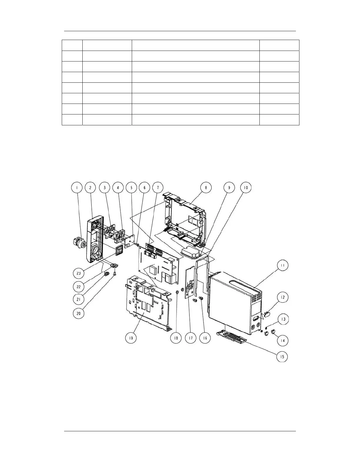 Page #159 background image