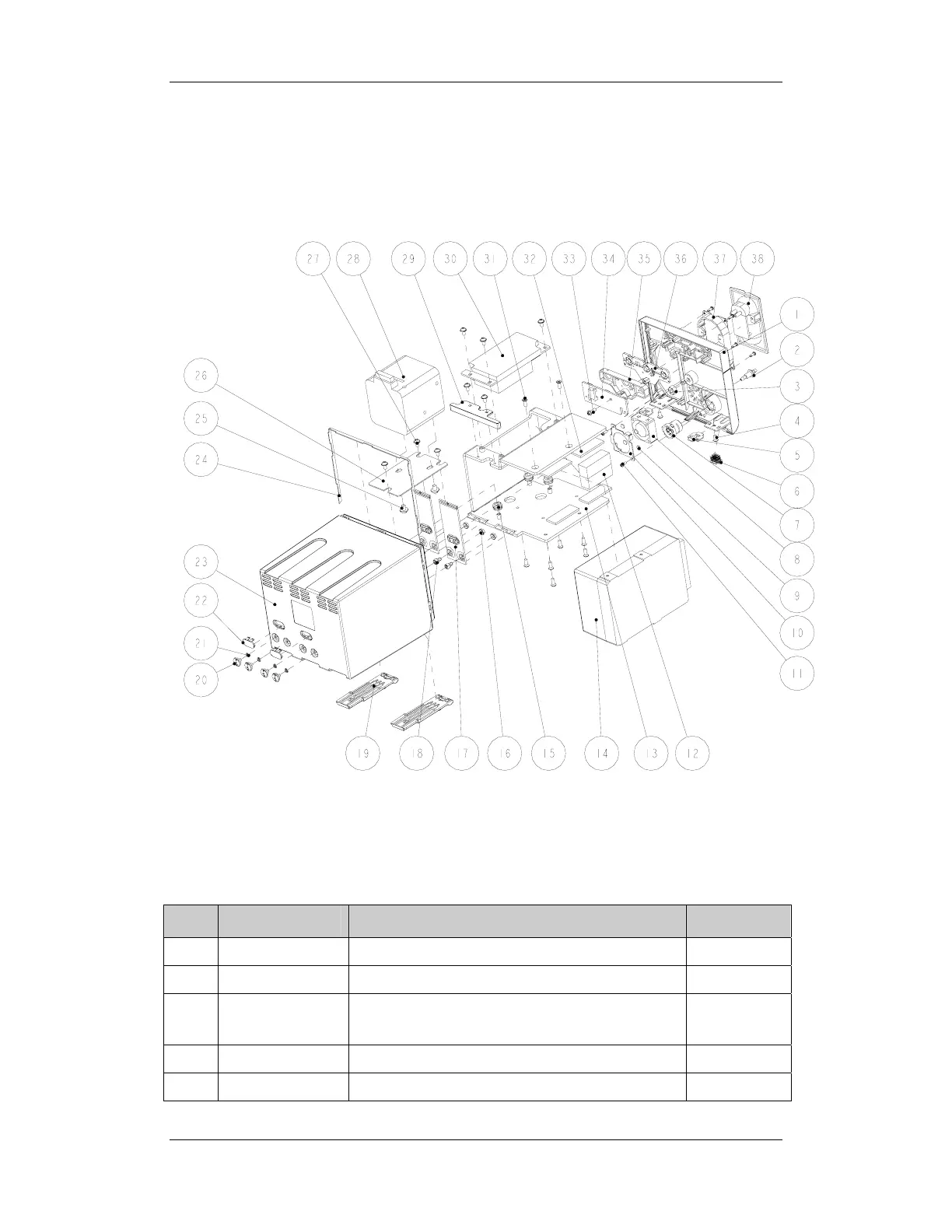 Page #161 background image