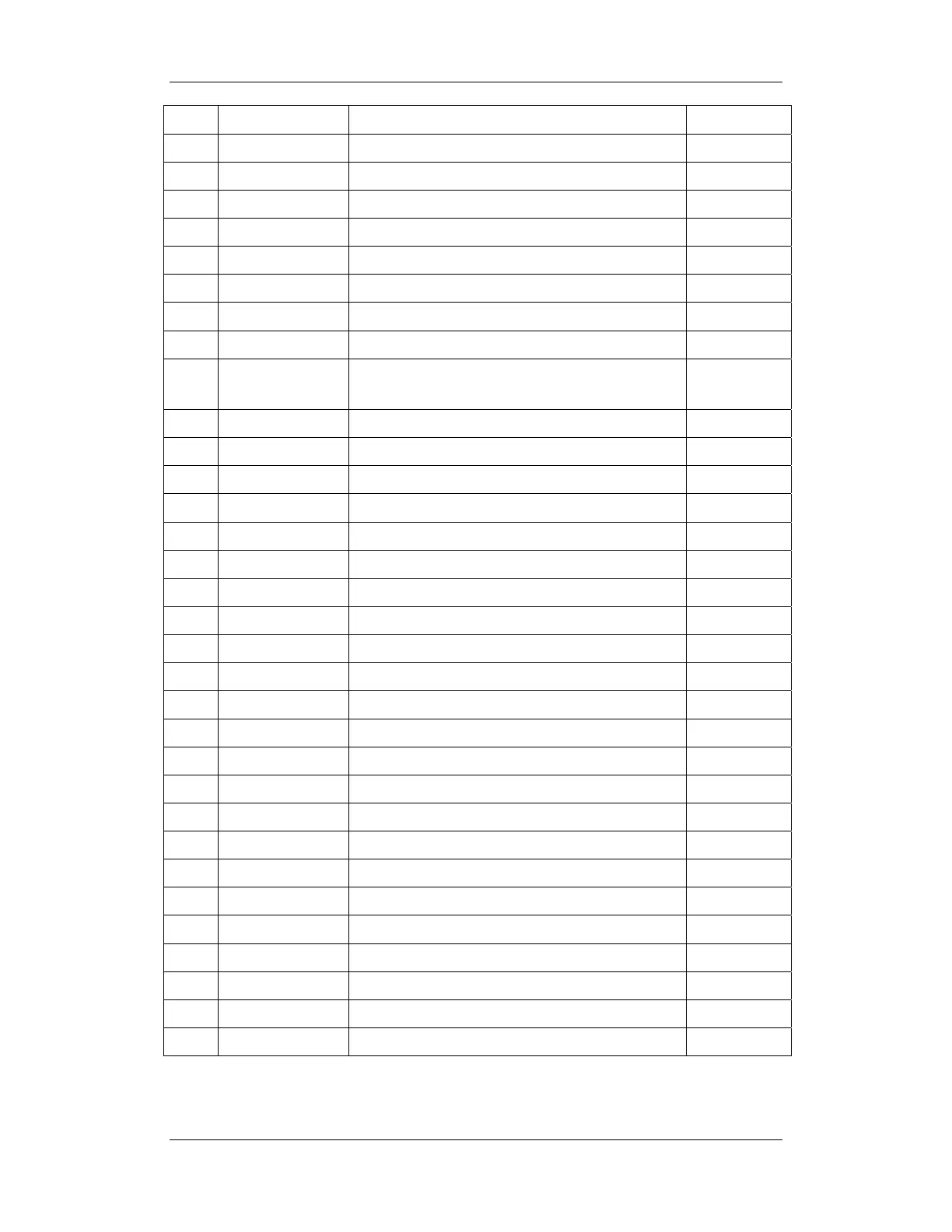 Page #162 background image