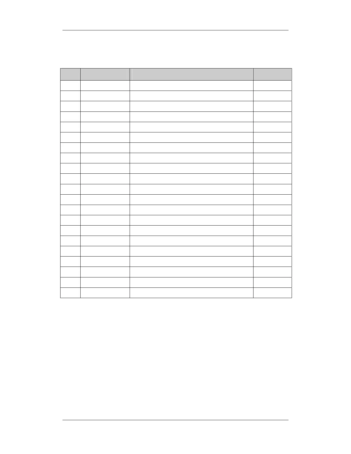 Page #164 background image