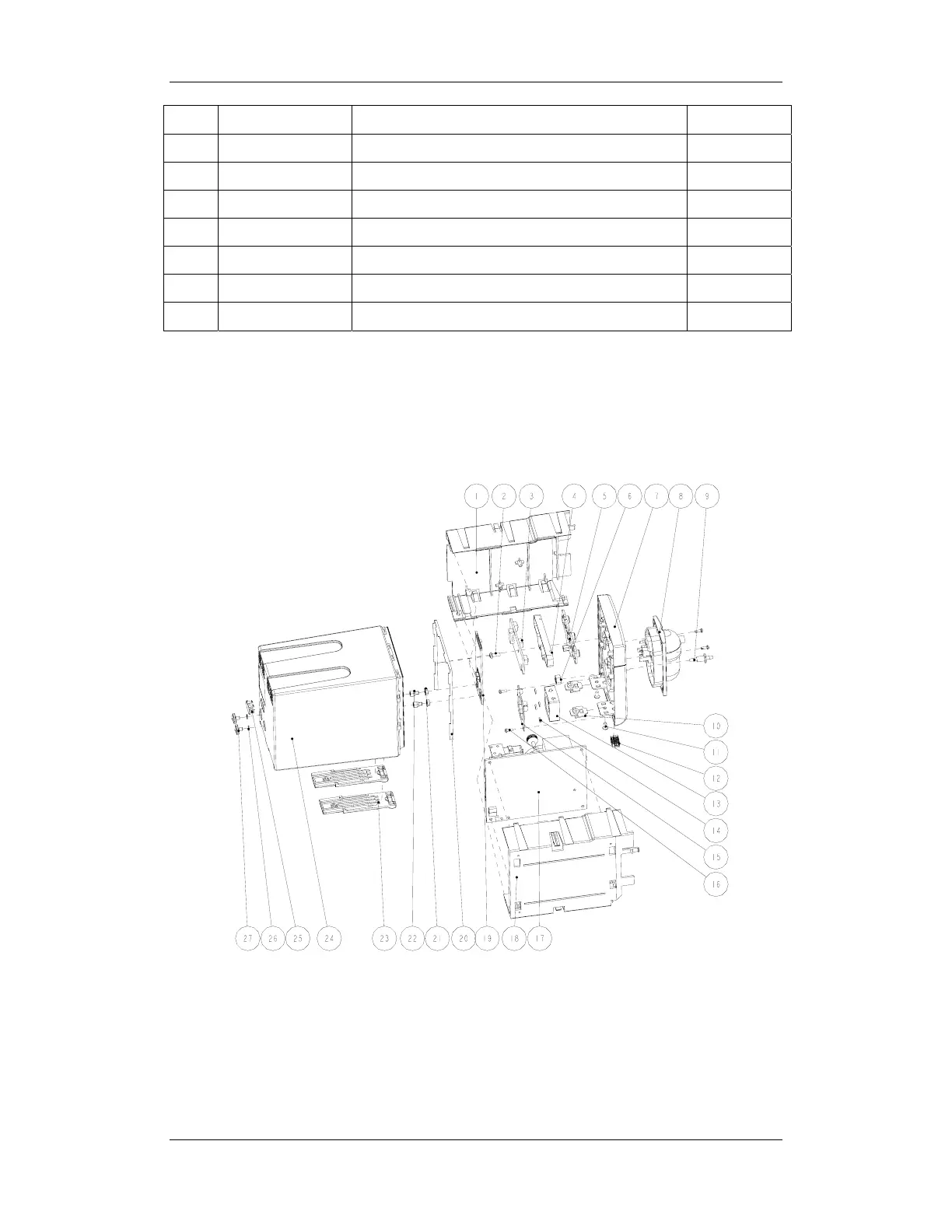 Page #166 background image