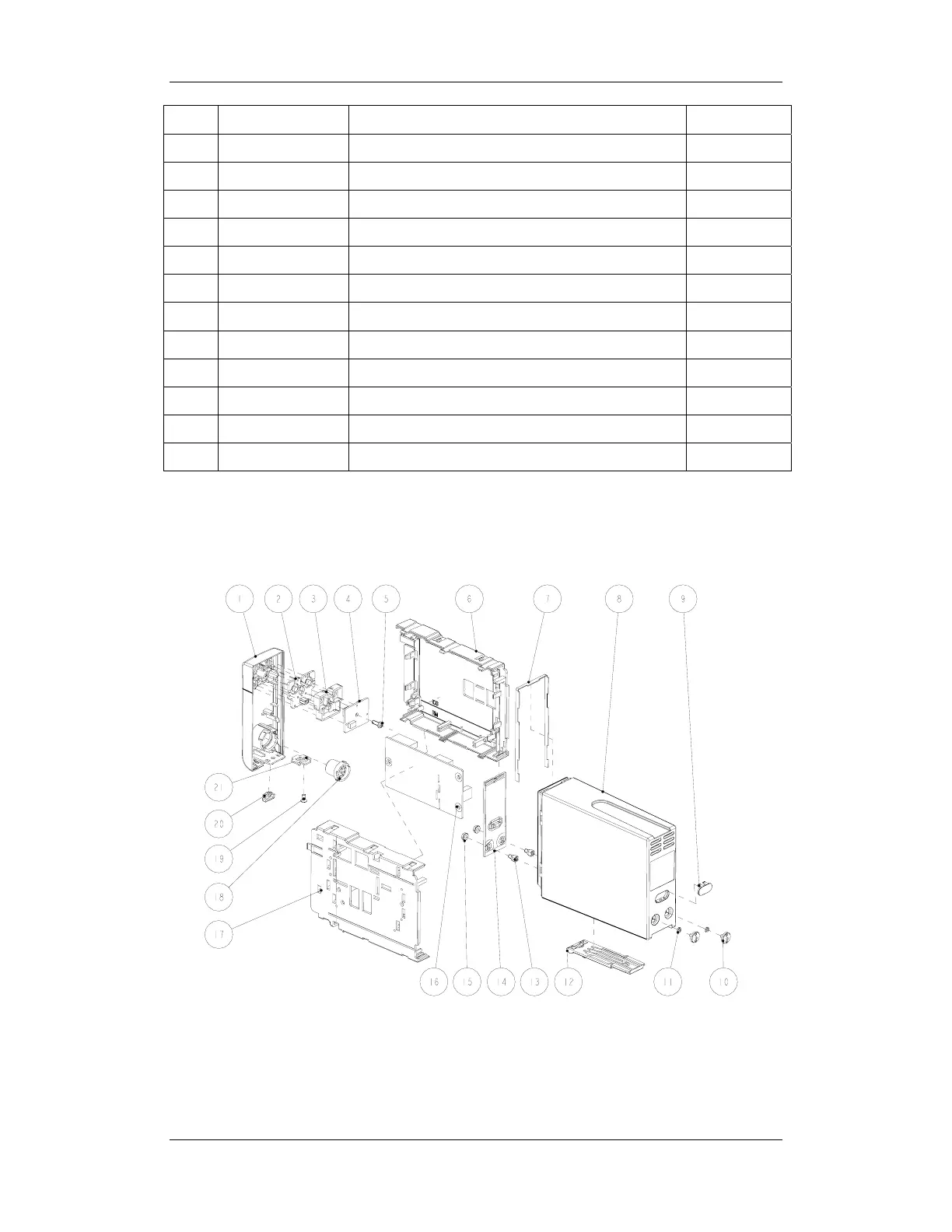 Page #169 background image