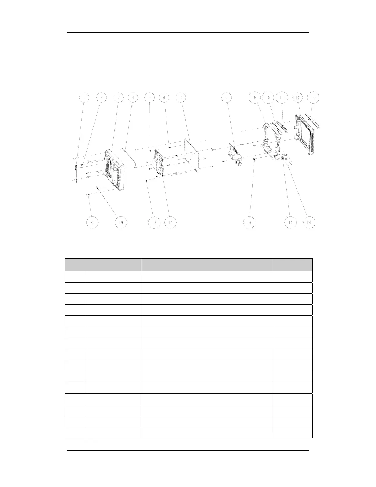 Page #171 background image