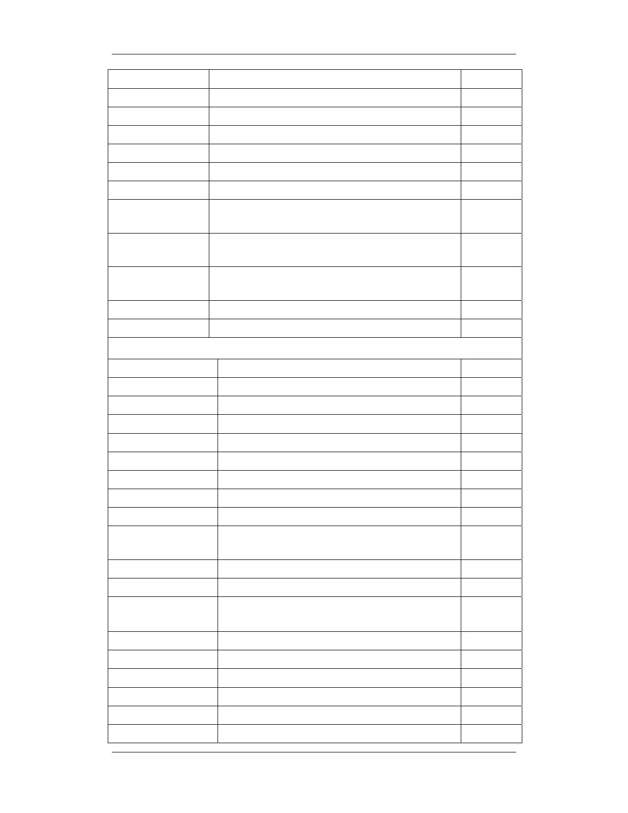 Page #174 background image