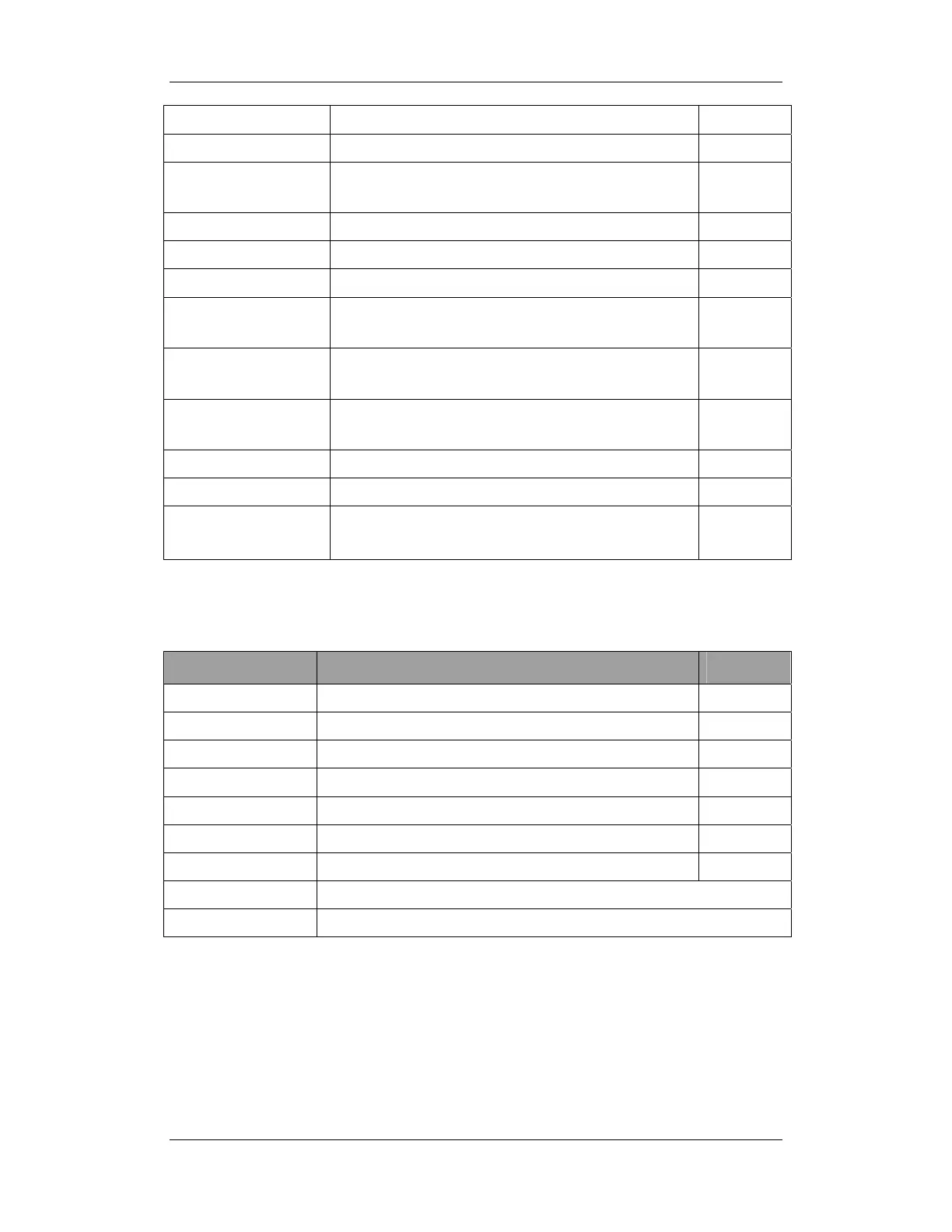 Page #175 background image