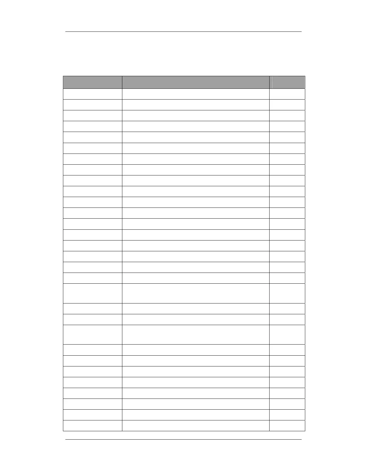 Page #178 background image