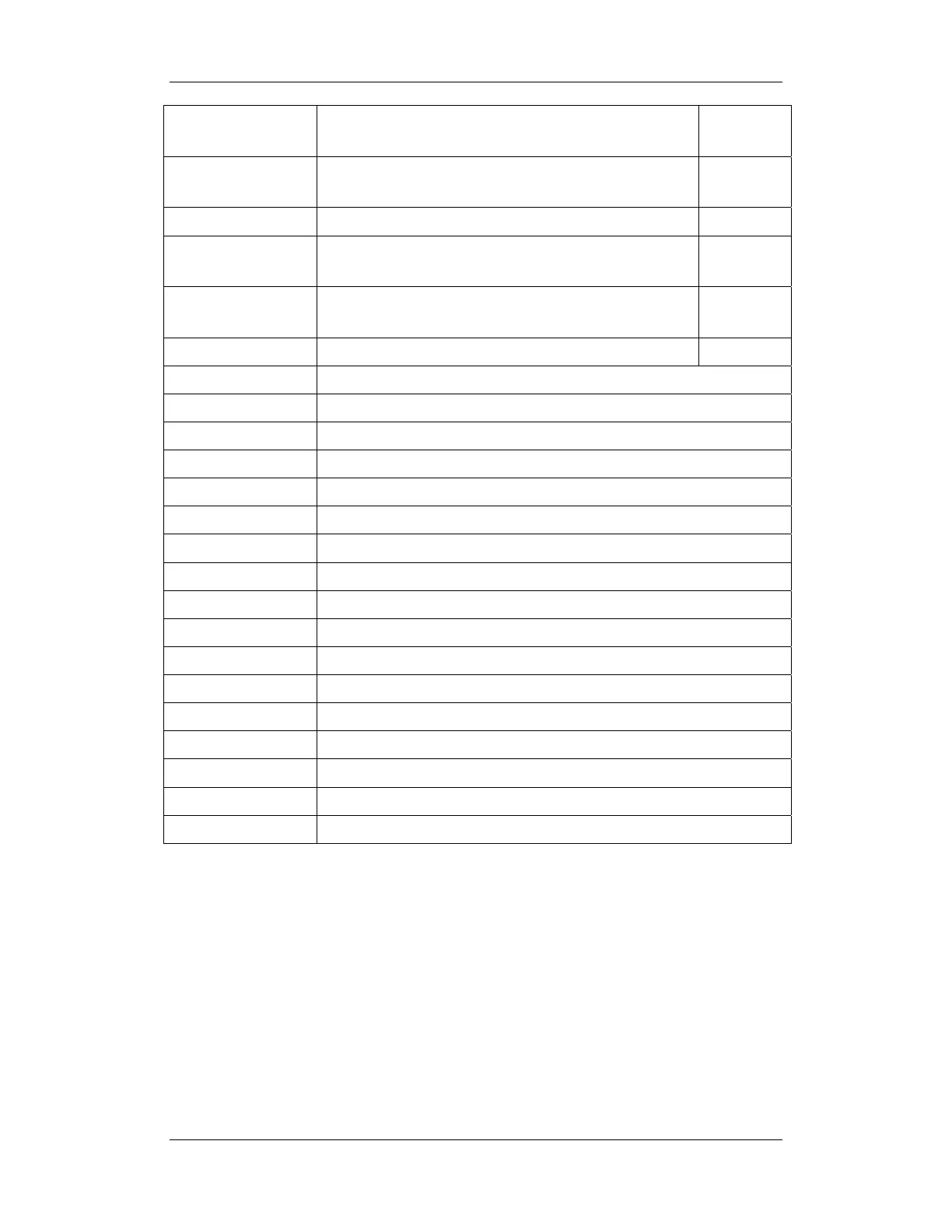 Page #179 background image