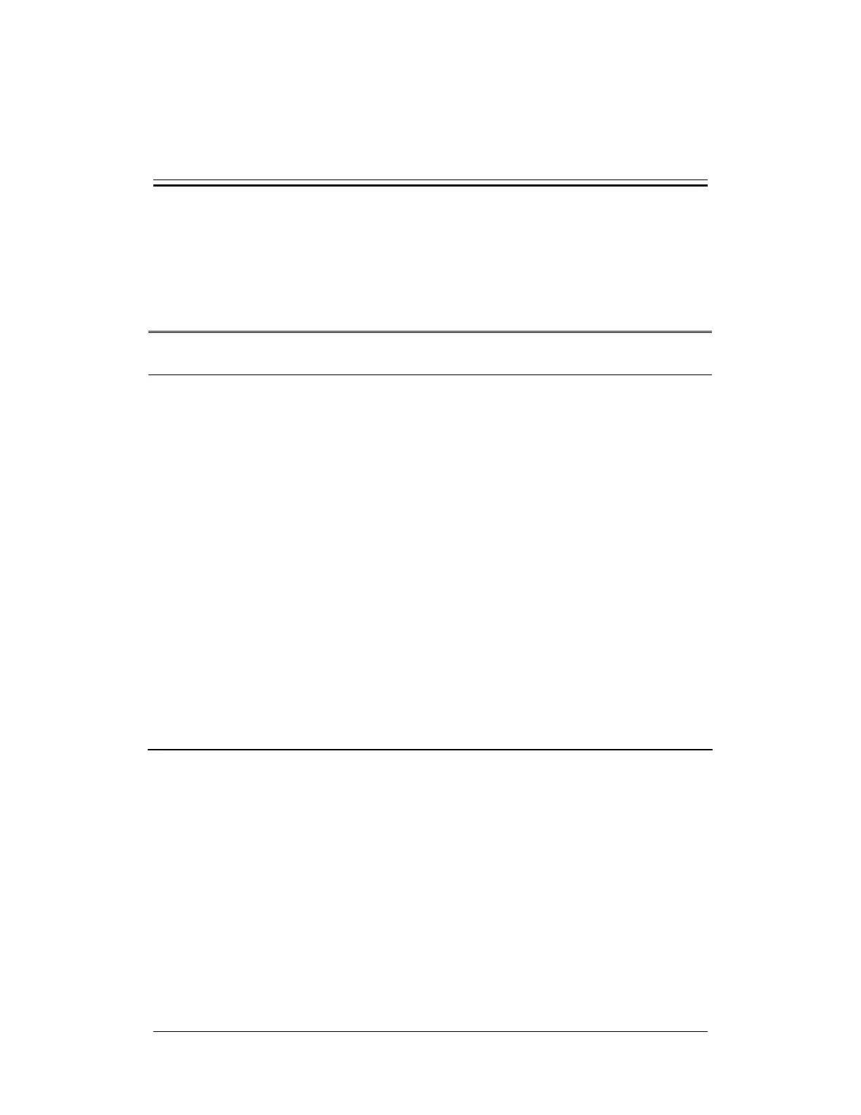 Page #181 background image