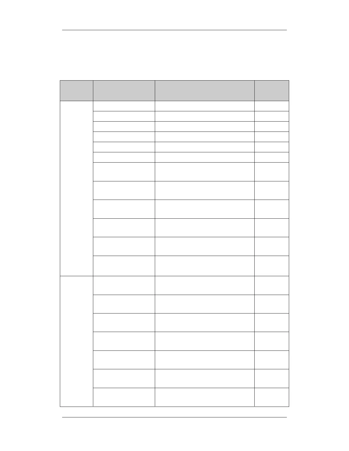 Page #182 background image