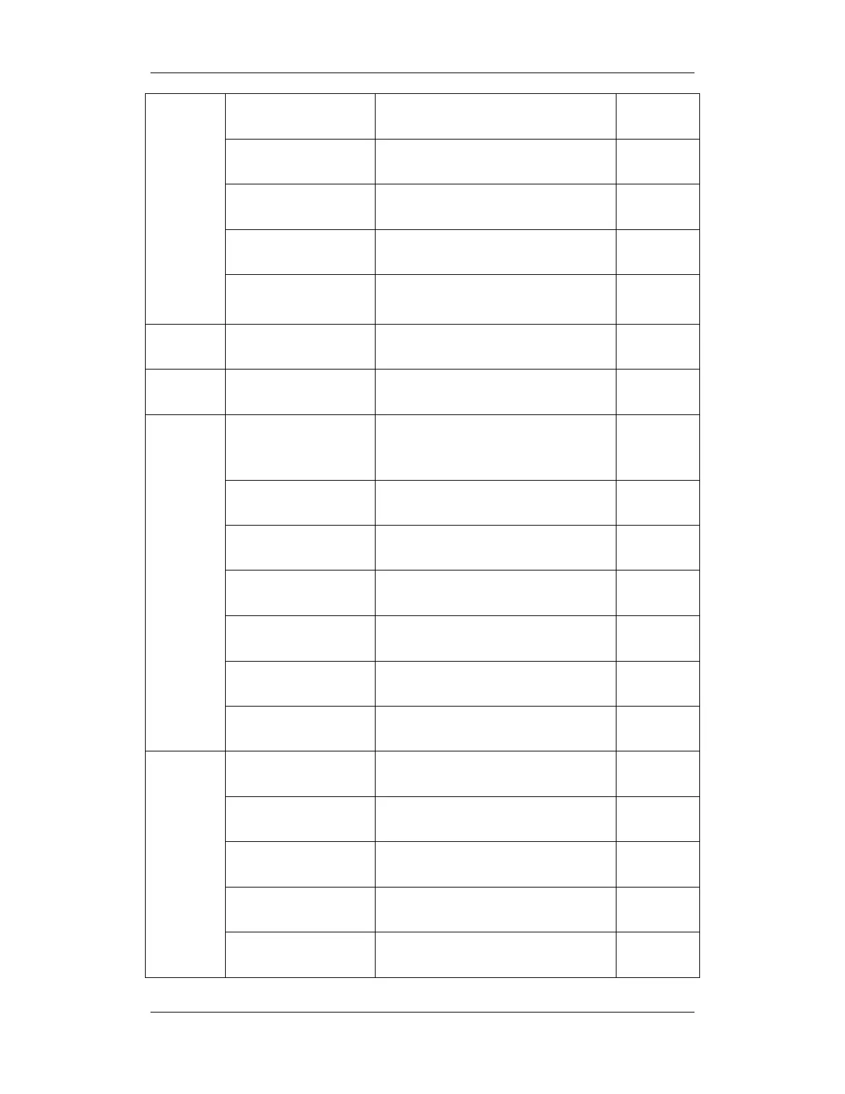 Page #183 background image