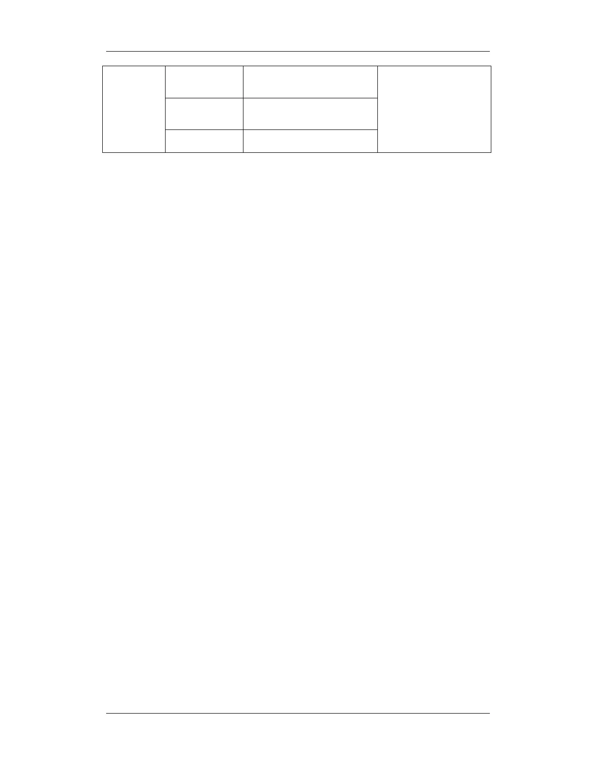 Page #188 background image