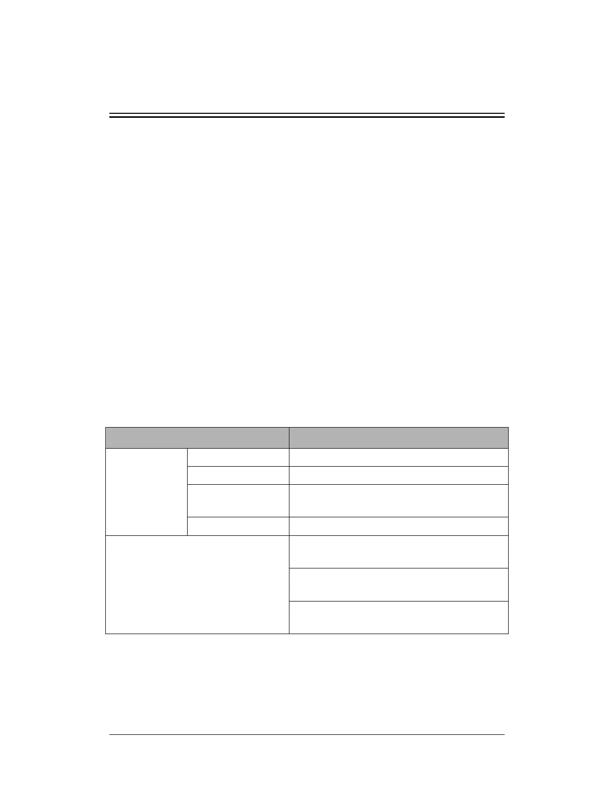 Page #191 background image