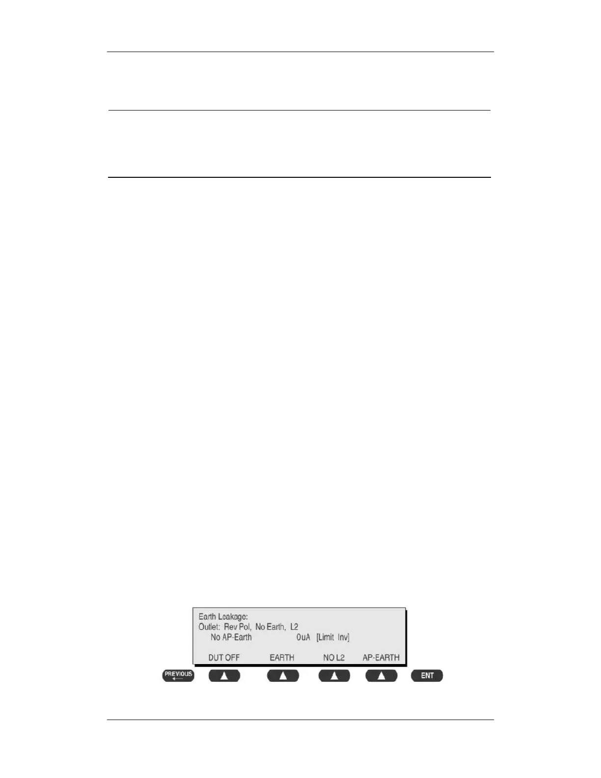 Page #194 background image