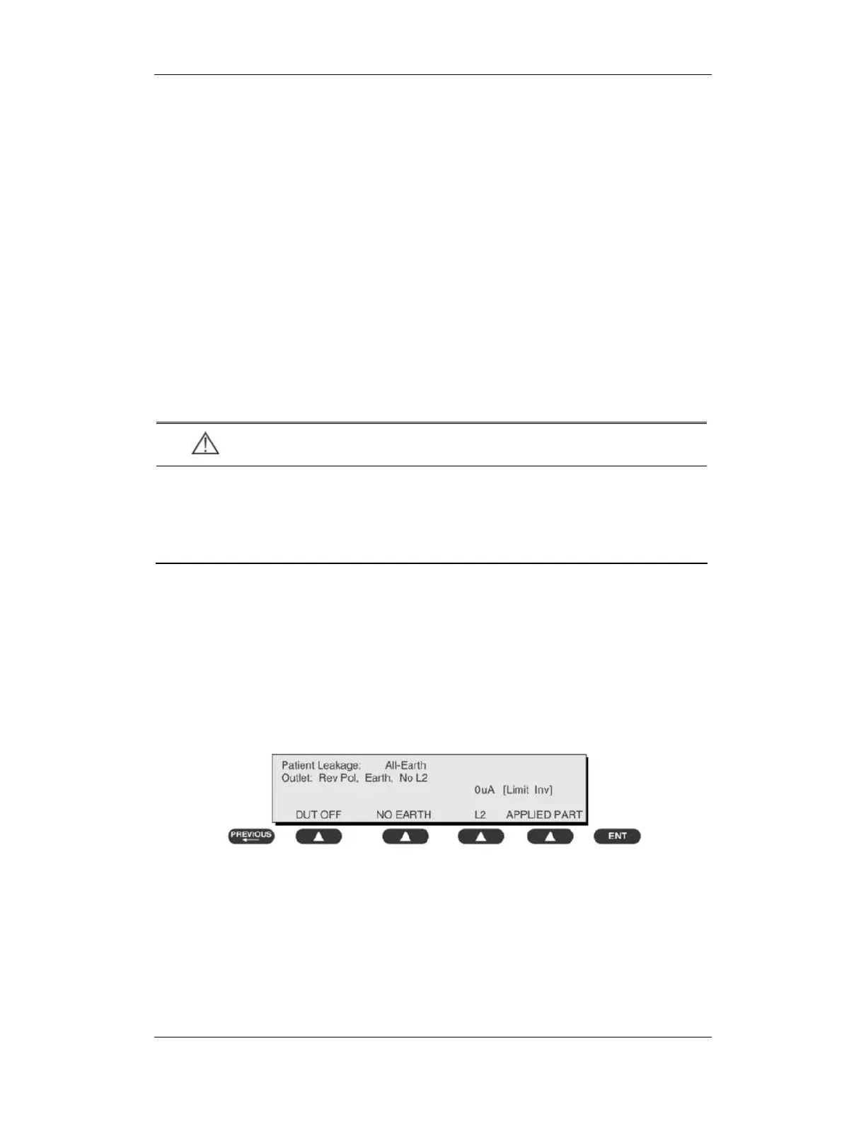 Page #196 background image