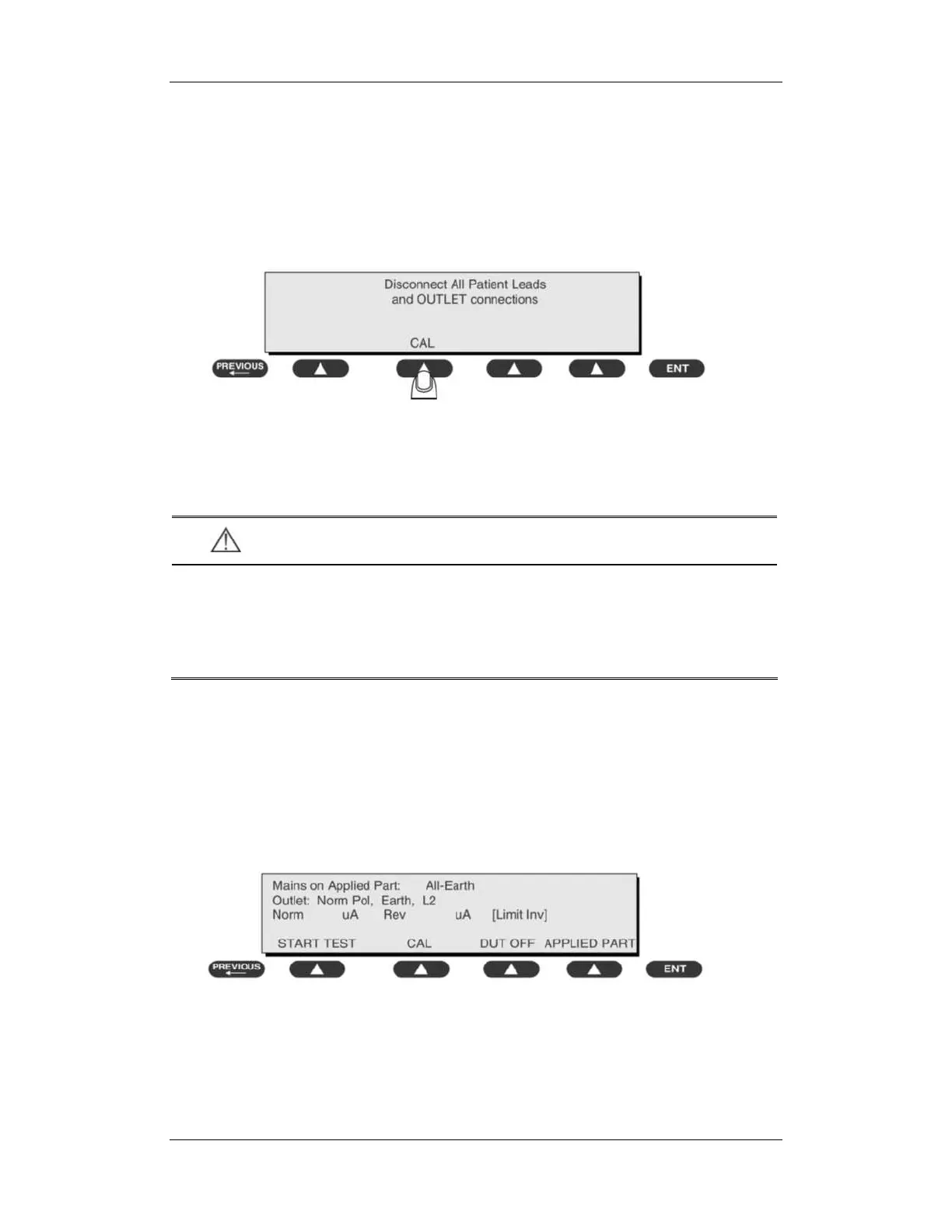 Page #198 background image