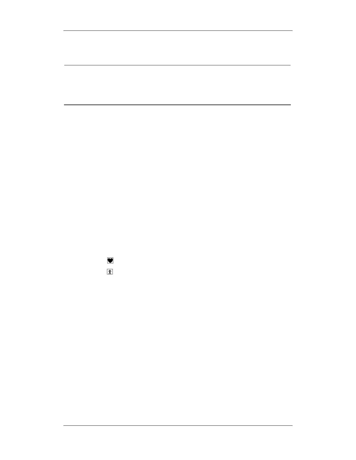 Page #199 background image