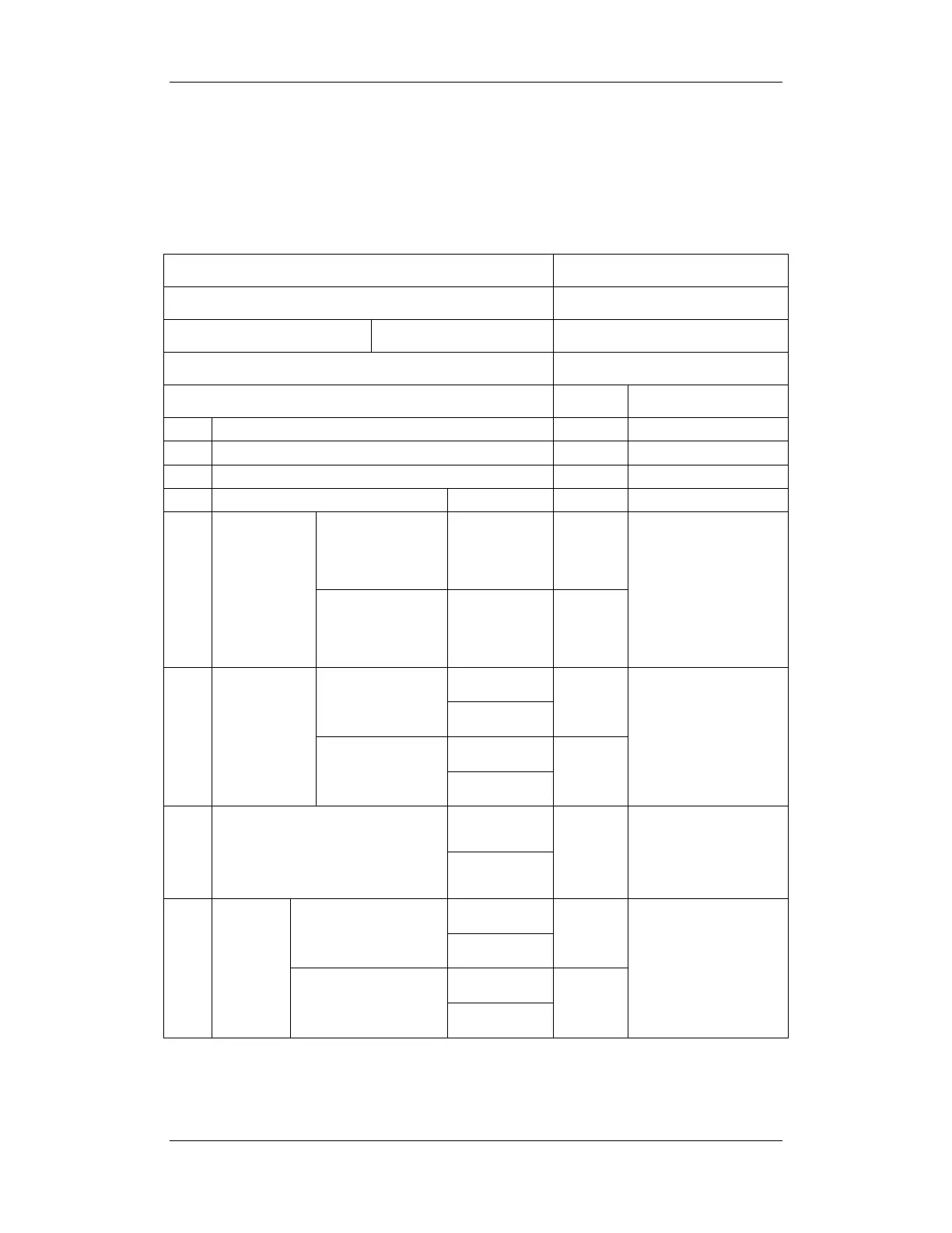 Page #201 background image