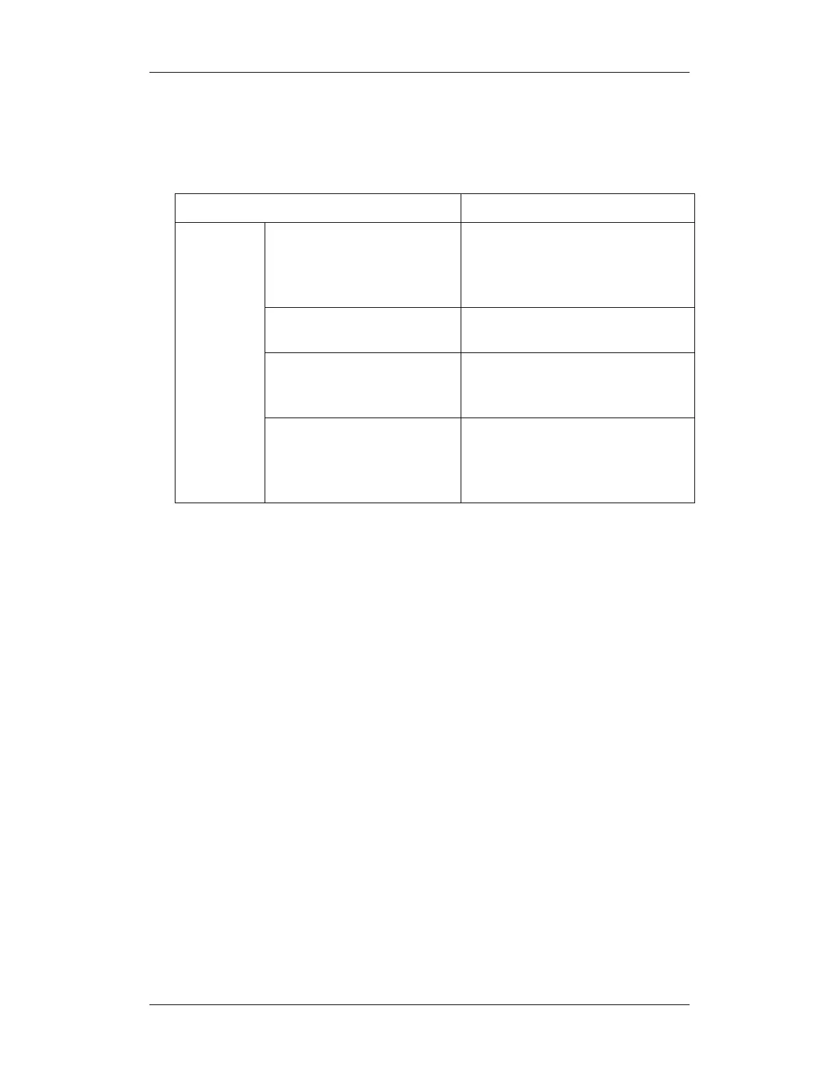 Page #202 background image