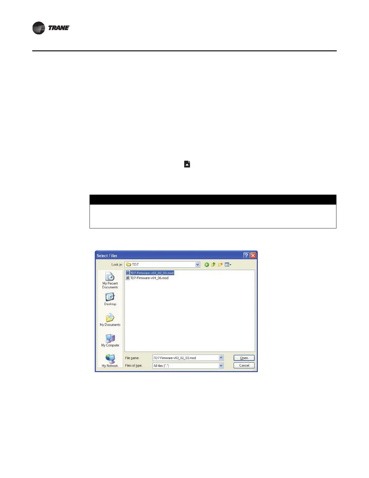 Page #68 background image