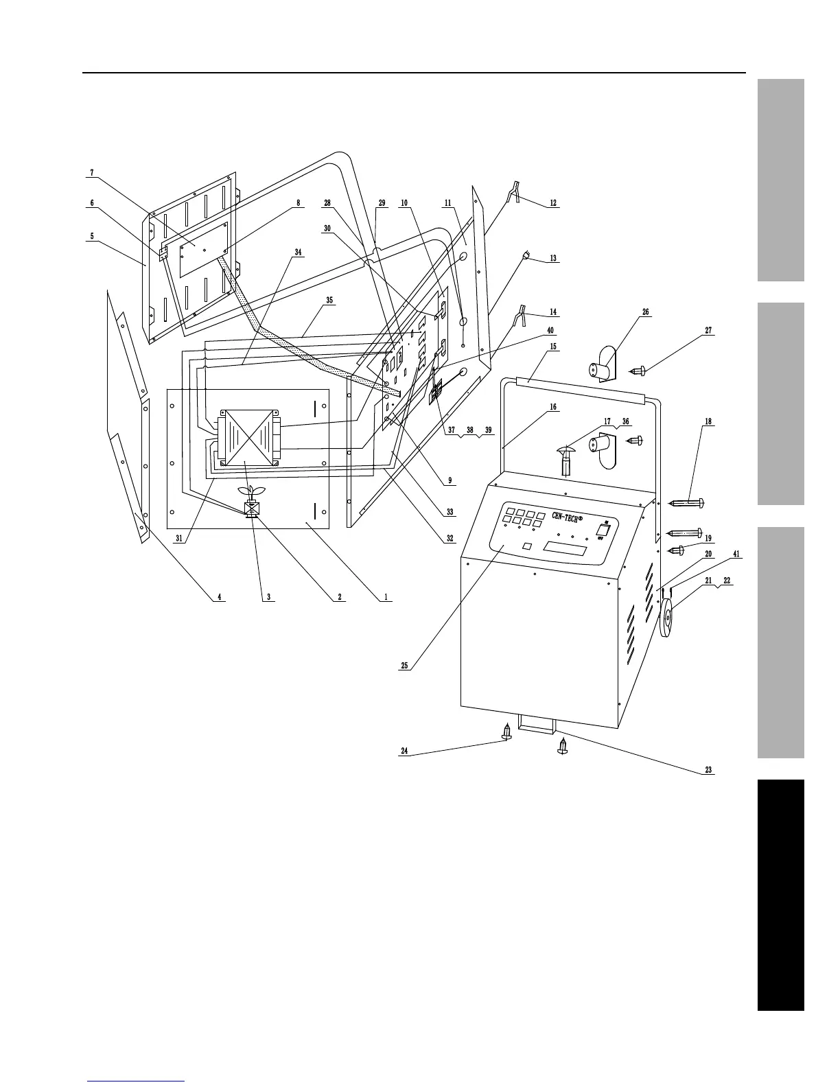 Page #15 background image
