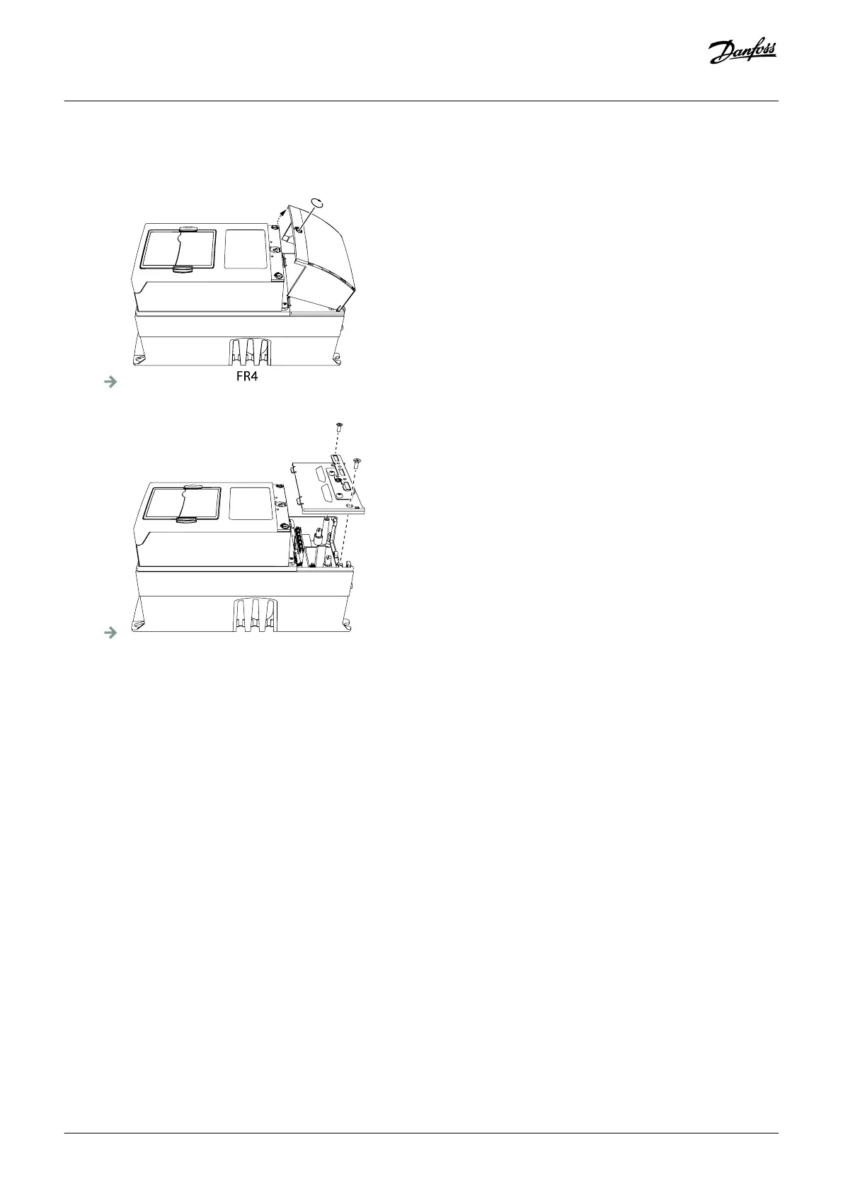 Page #45 background image