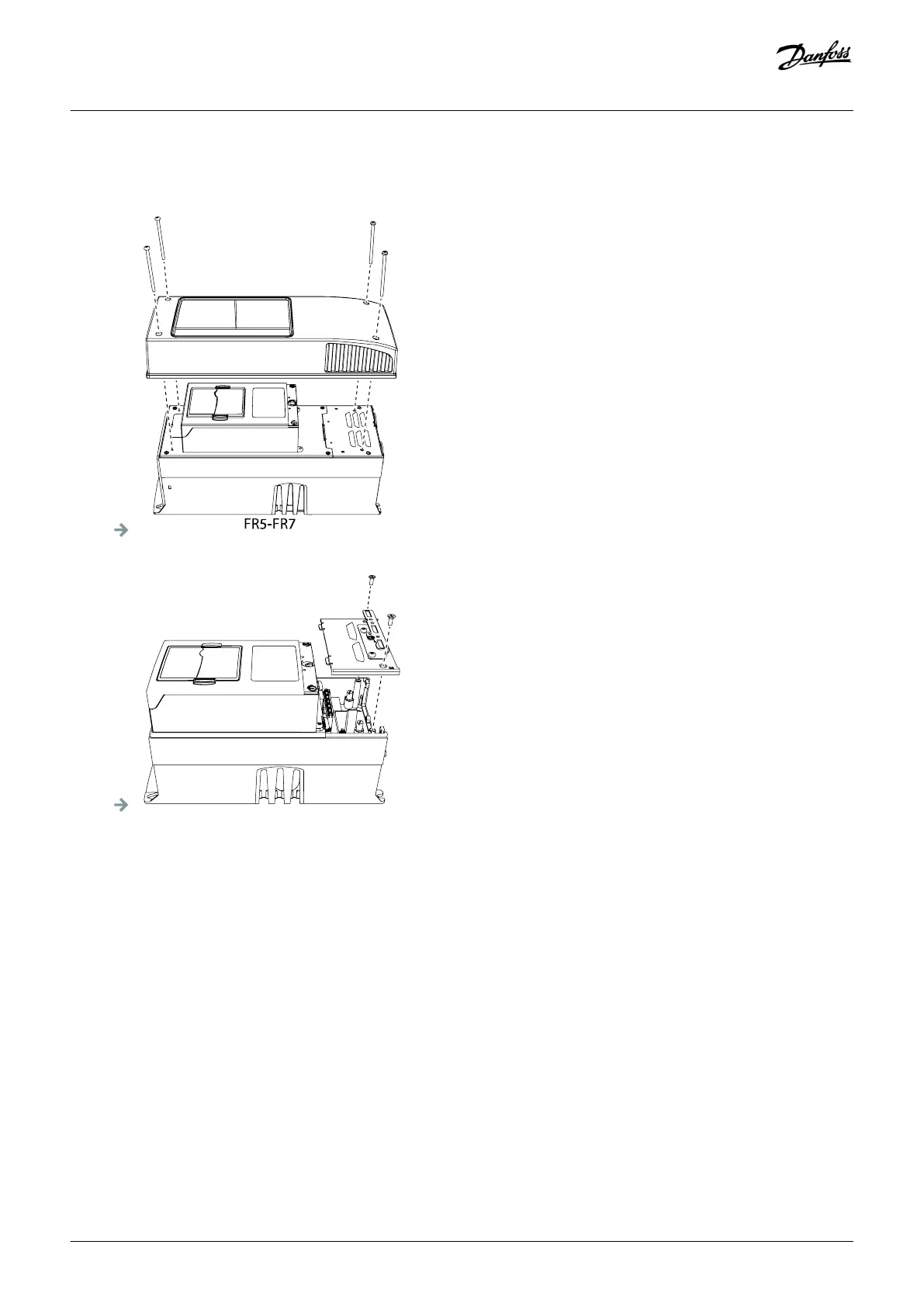 Page #51 background image