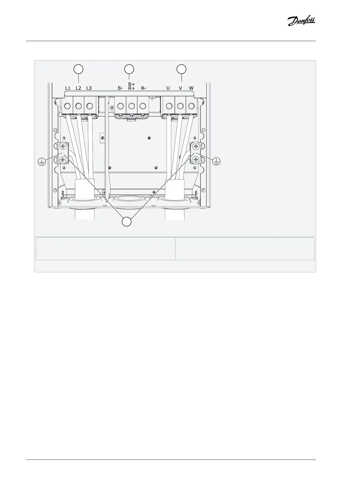 Page #52 background image