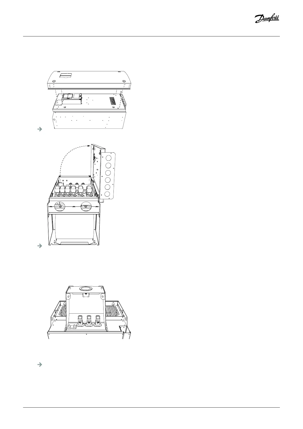 Page #53 background image