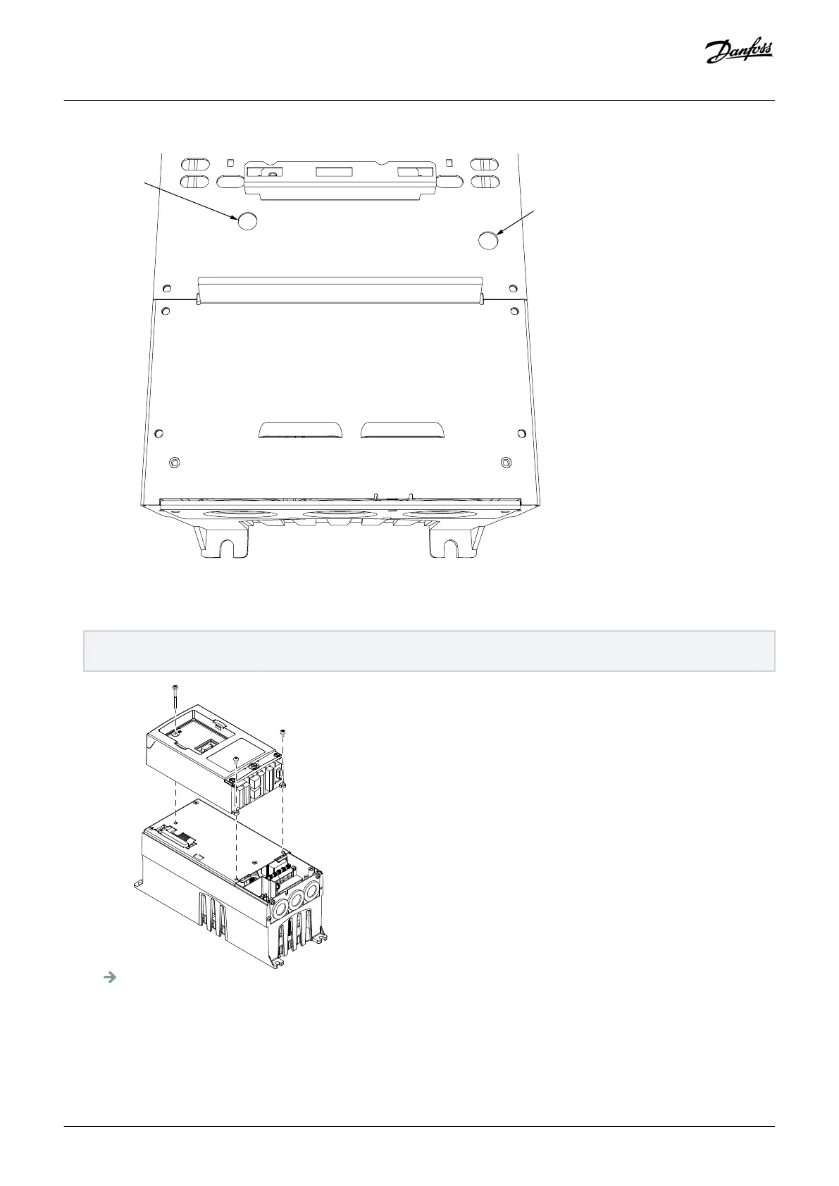 Page #71 background image