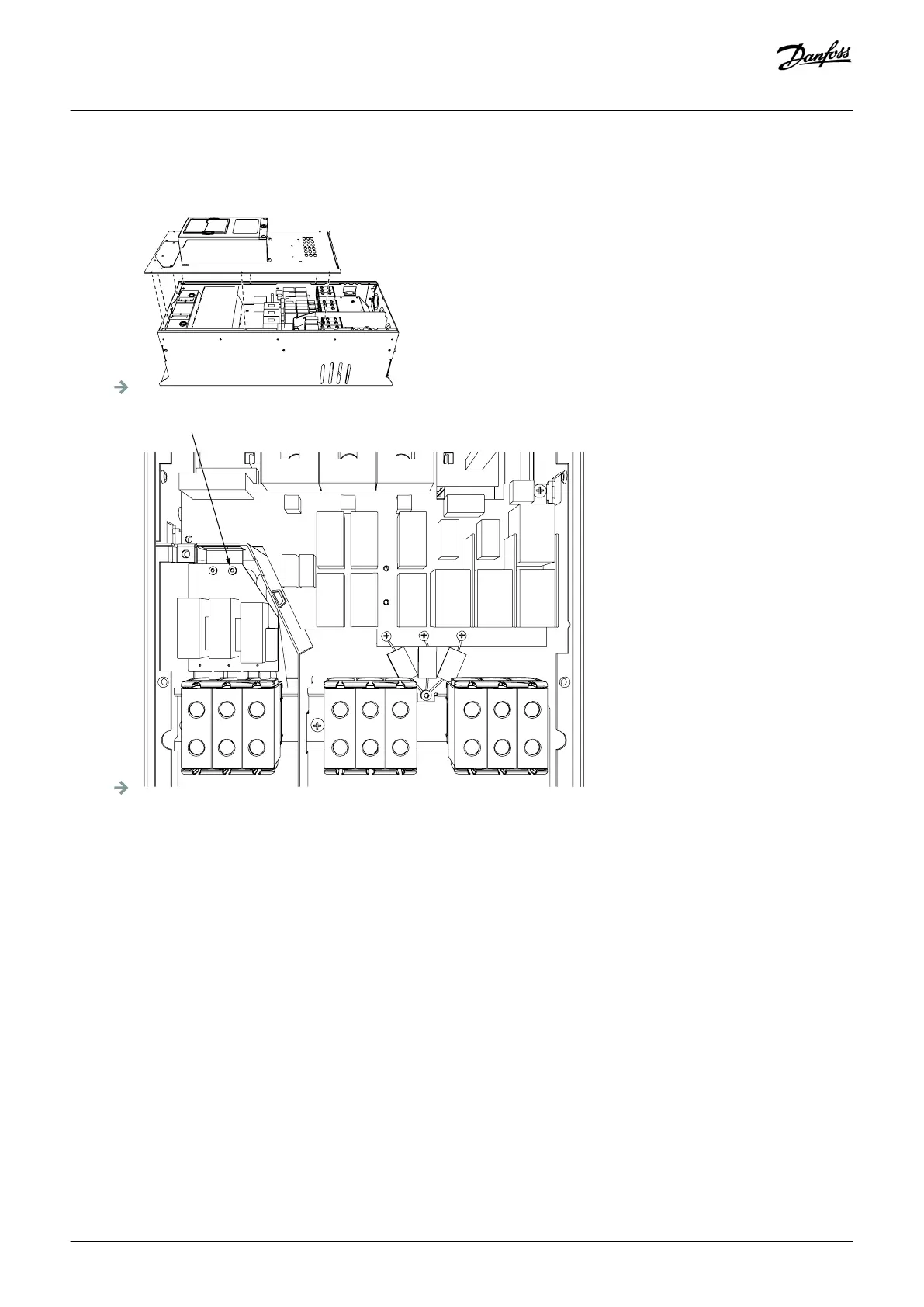 Page #73 background image
