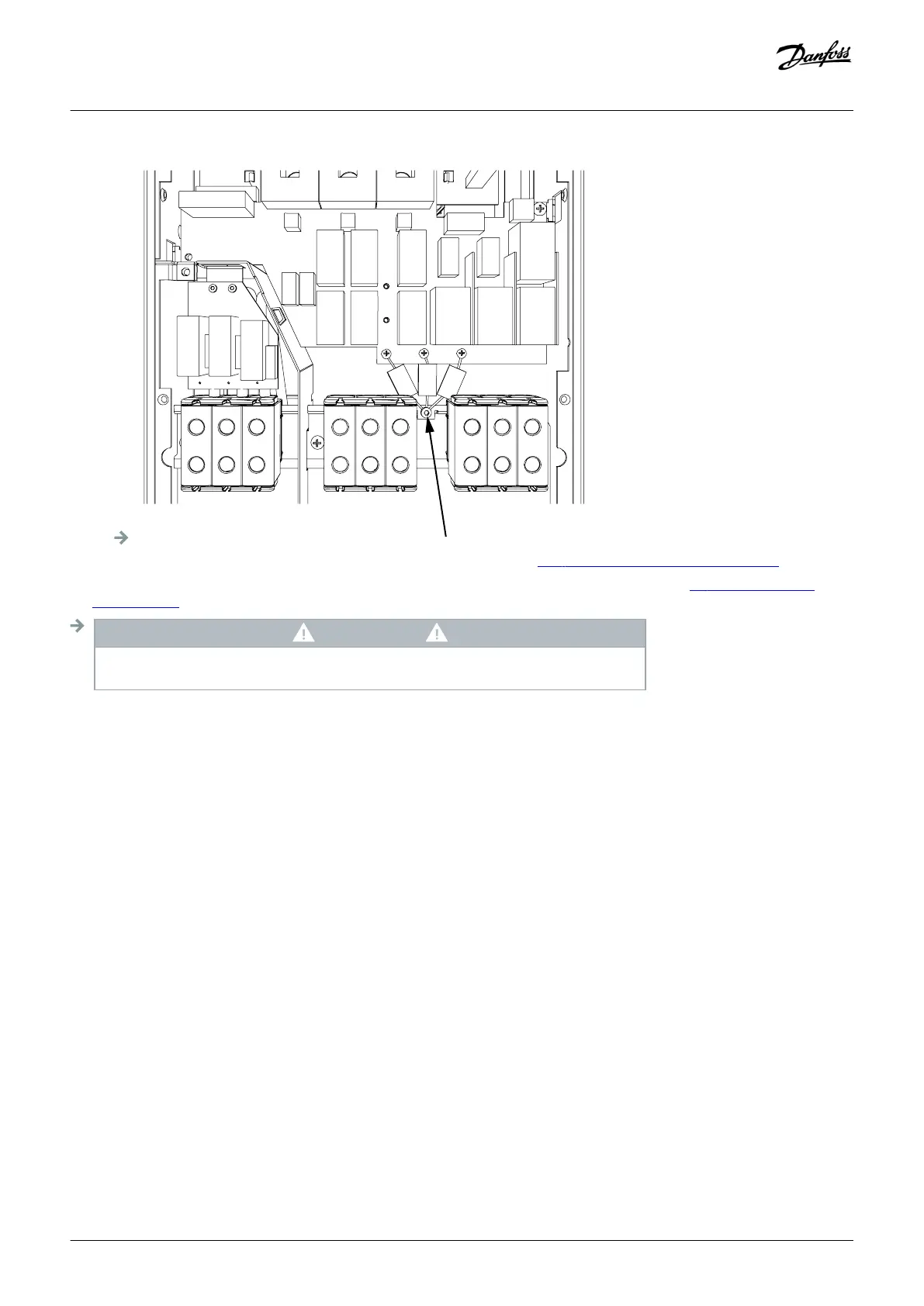 Page #75 background image