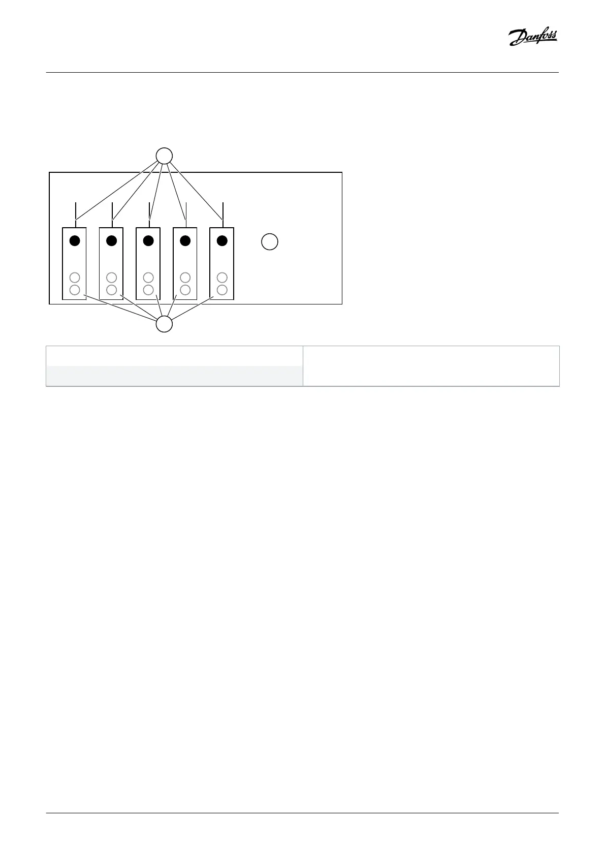Page #79 background image