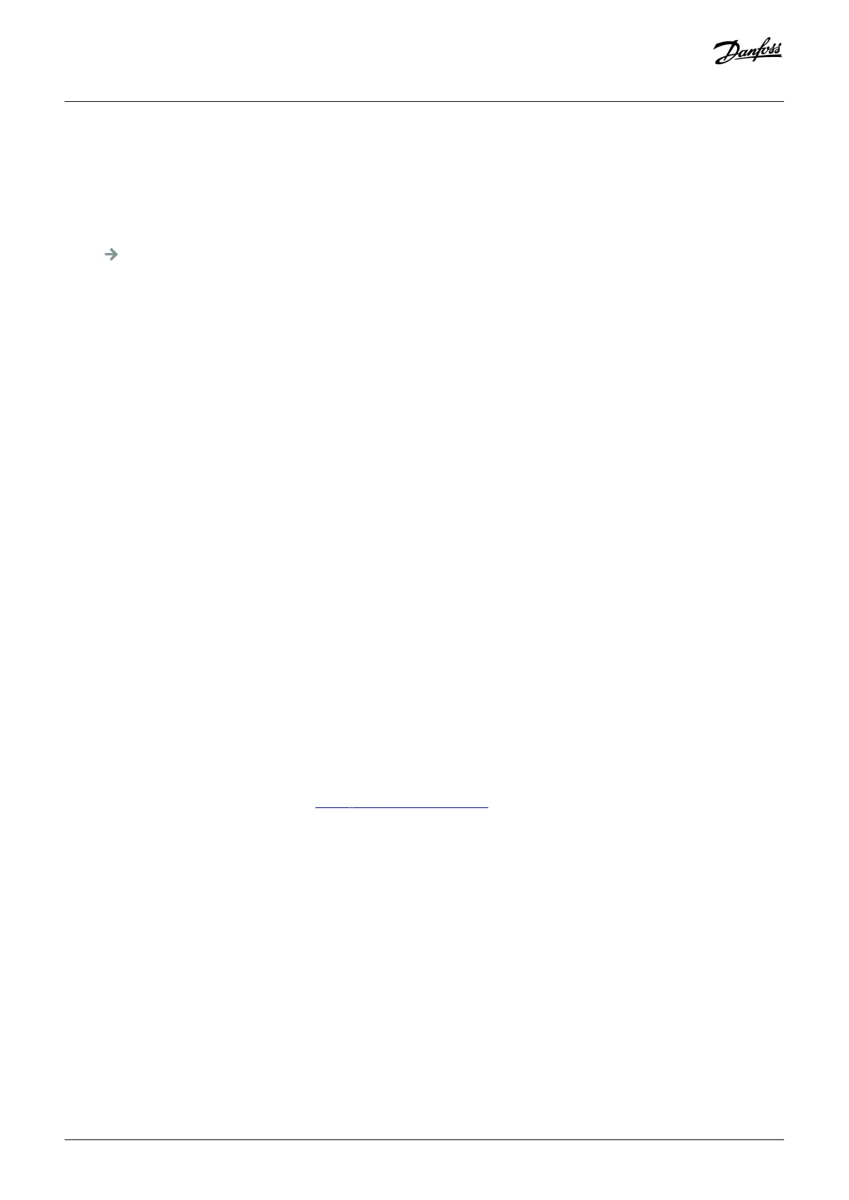 Page #107 background image