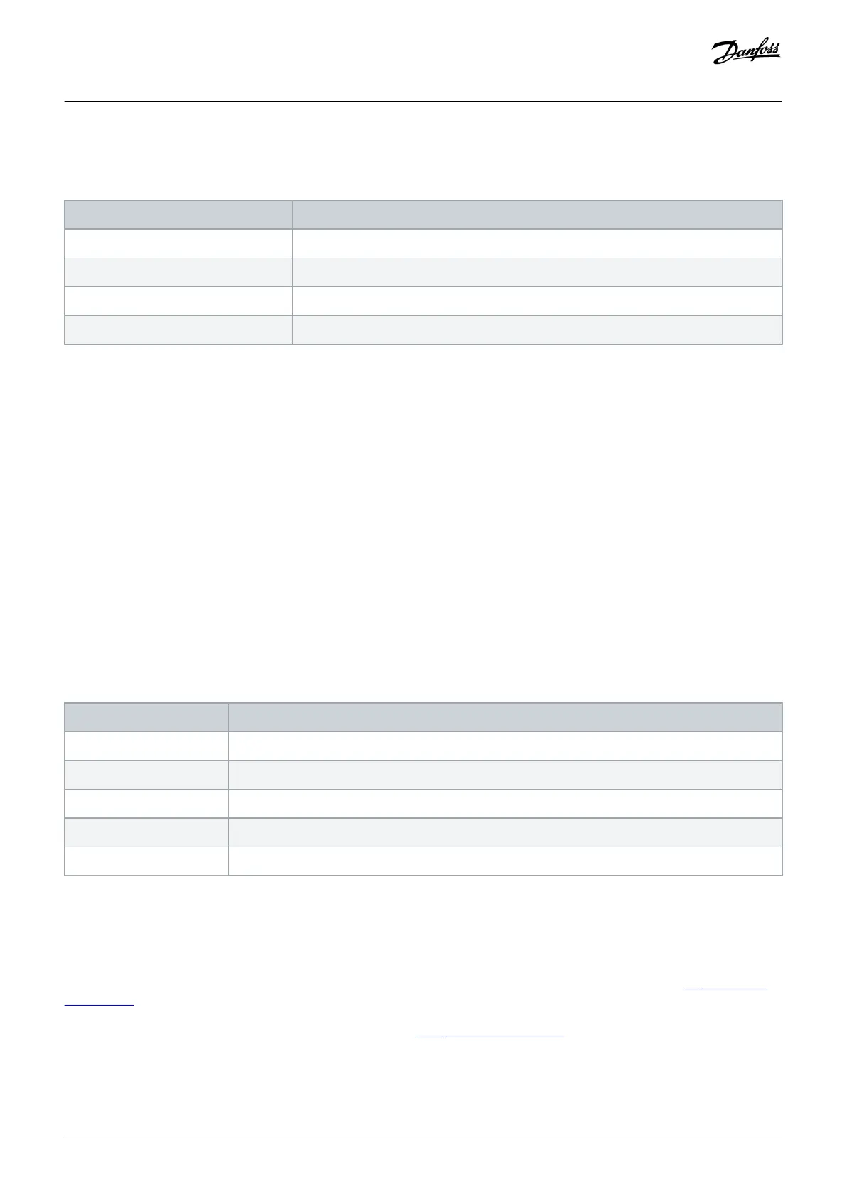 Page #113 background image