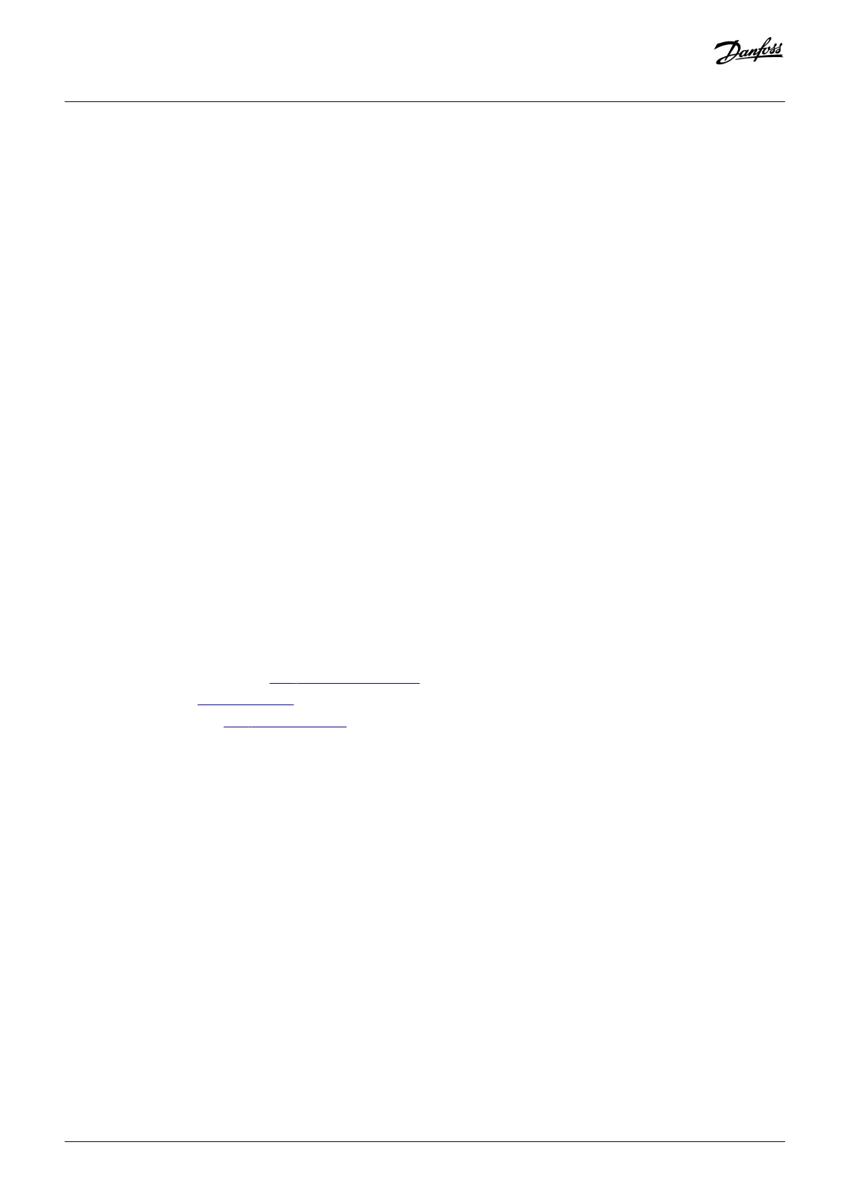 Page #120 background image
