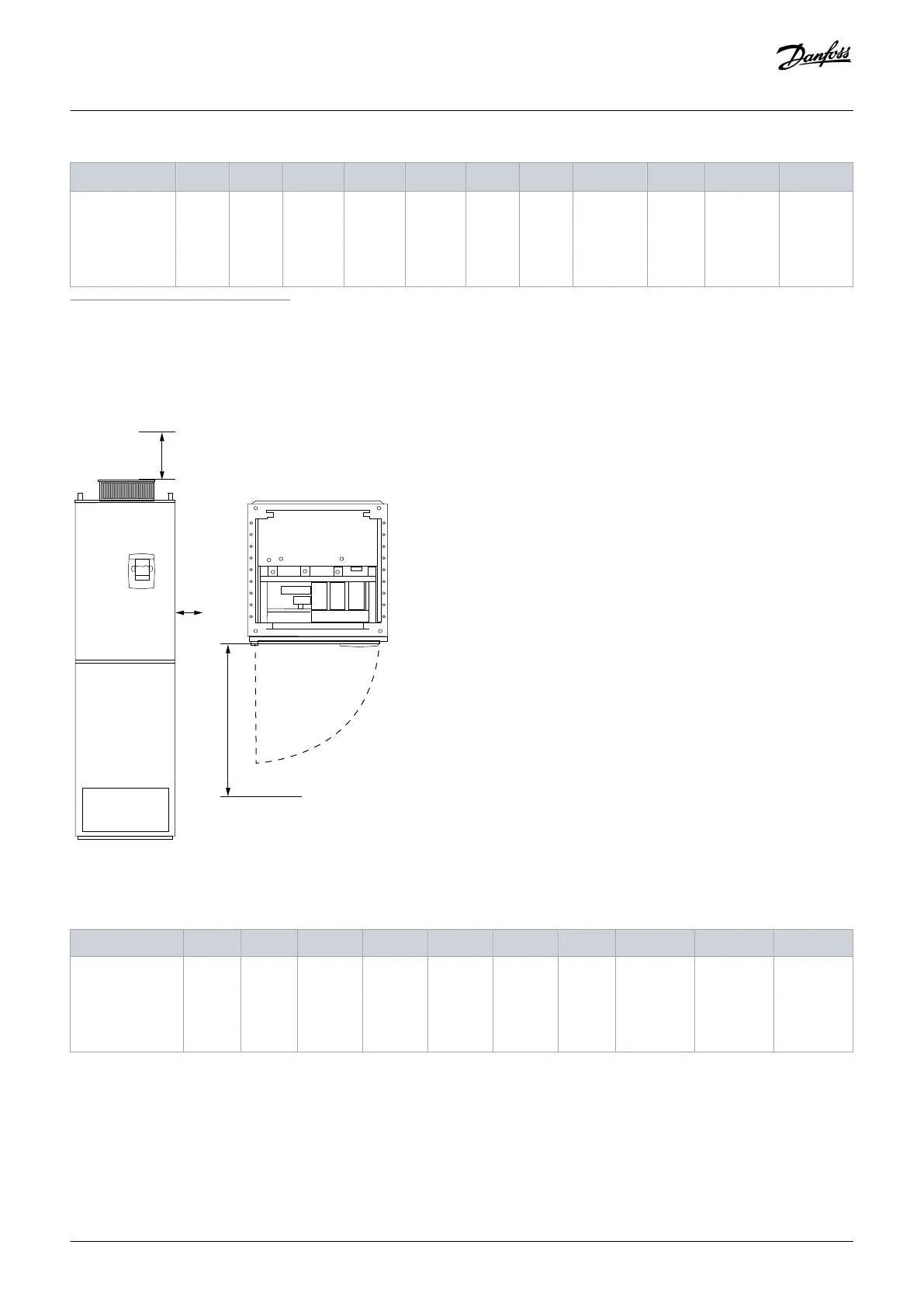 Page #127 background image