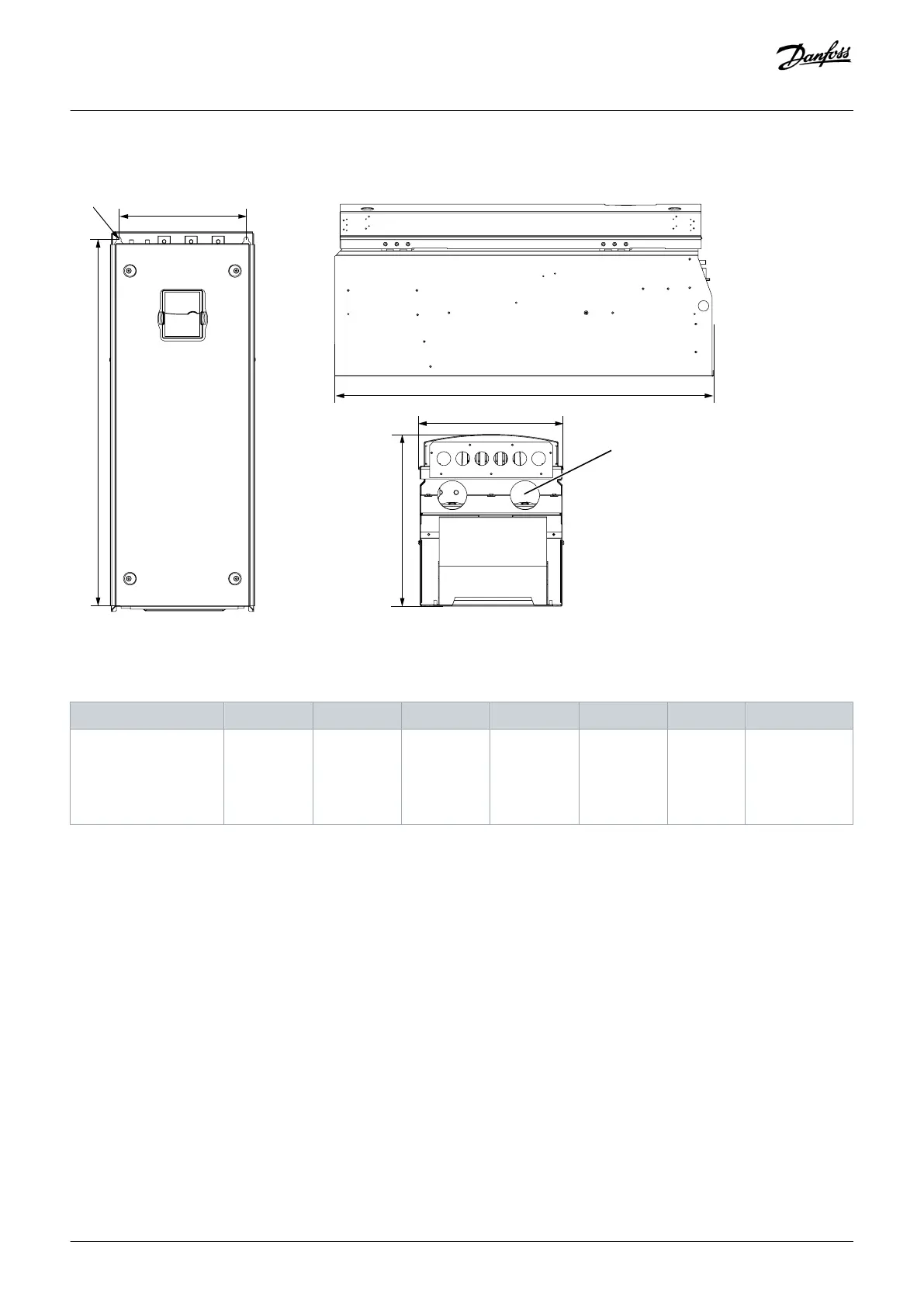 Page #128 background image