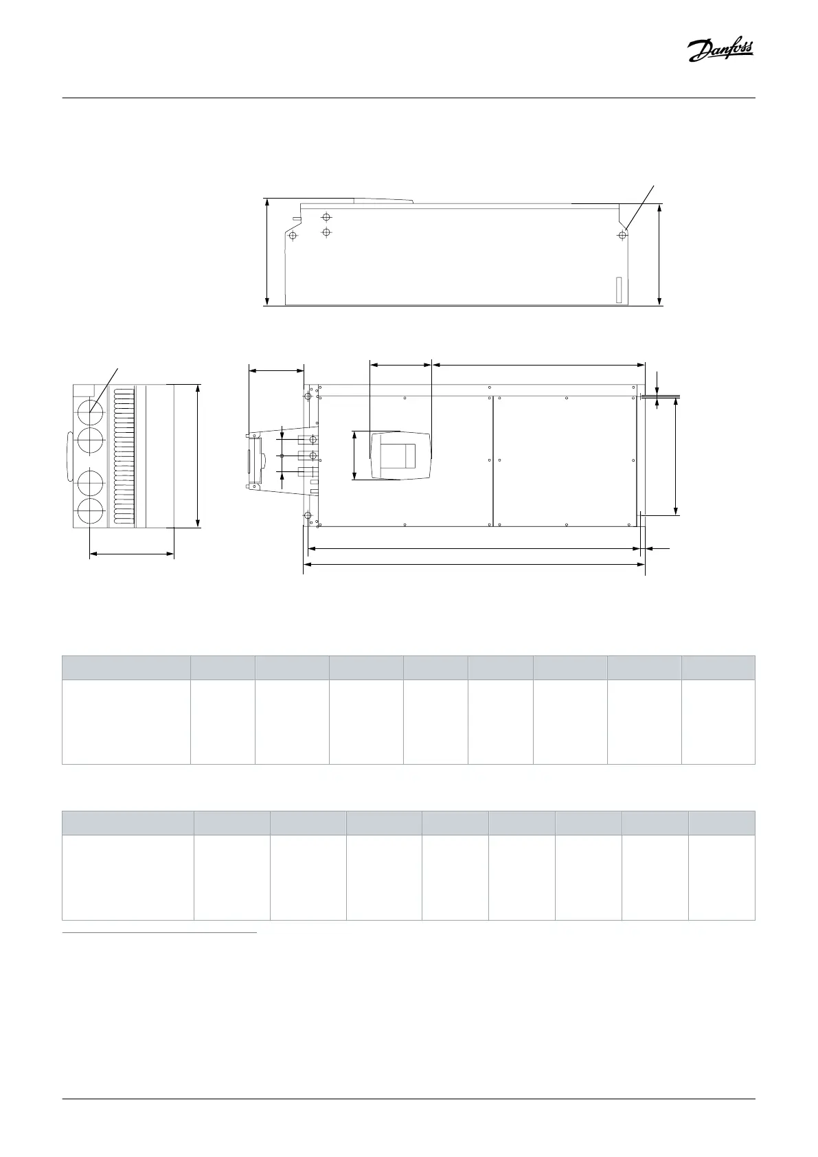 Page #129 background image