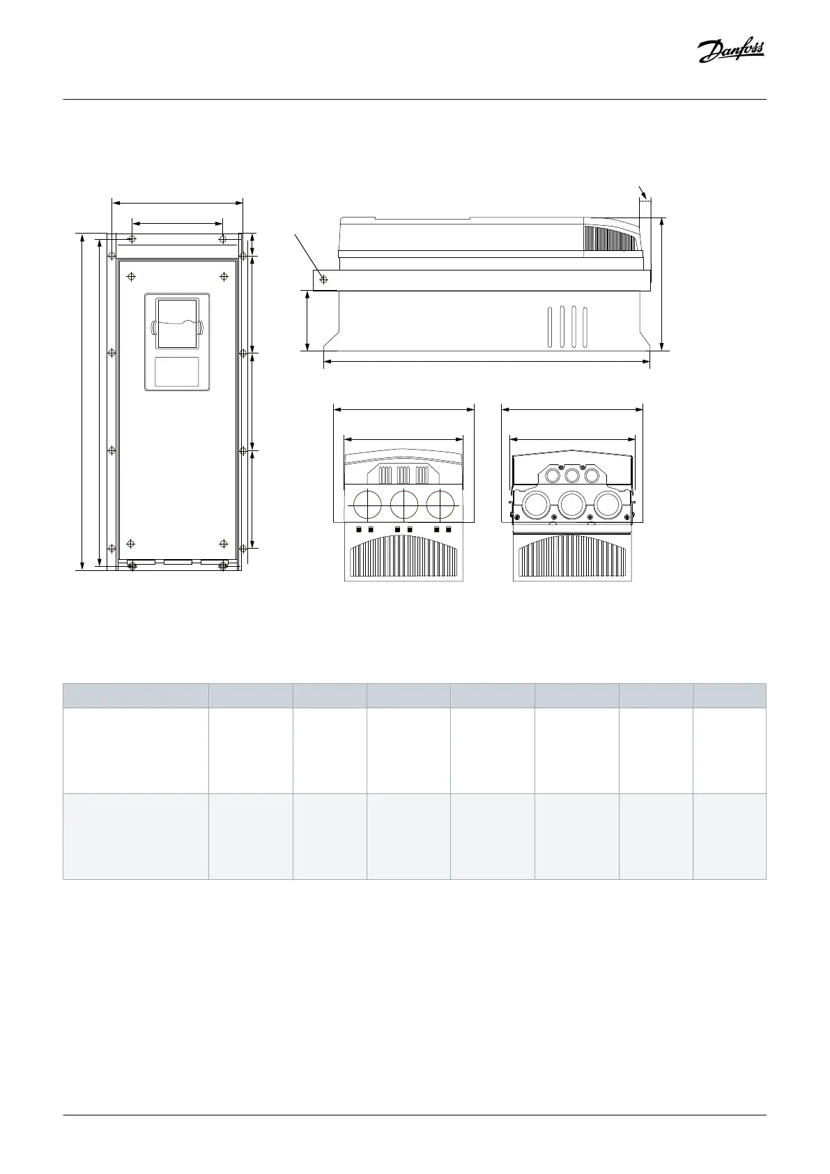 Page #132 background image