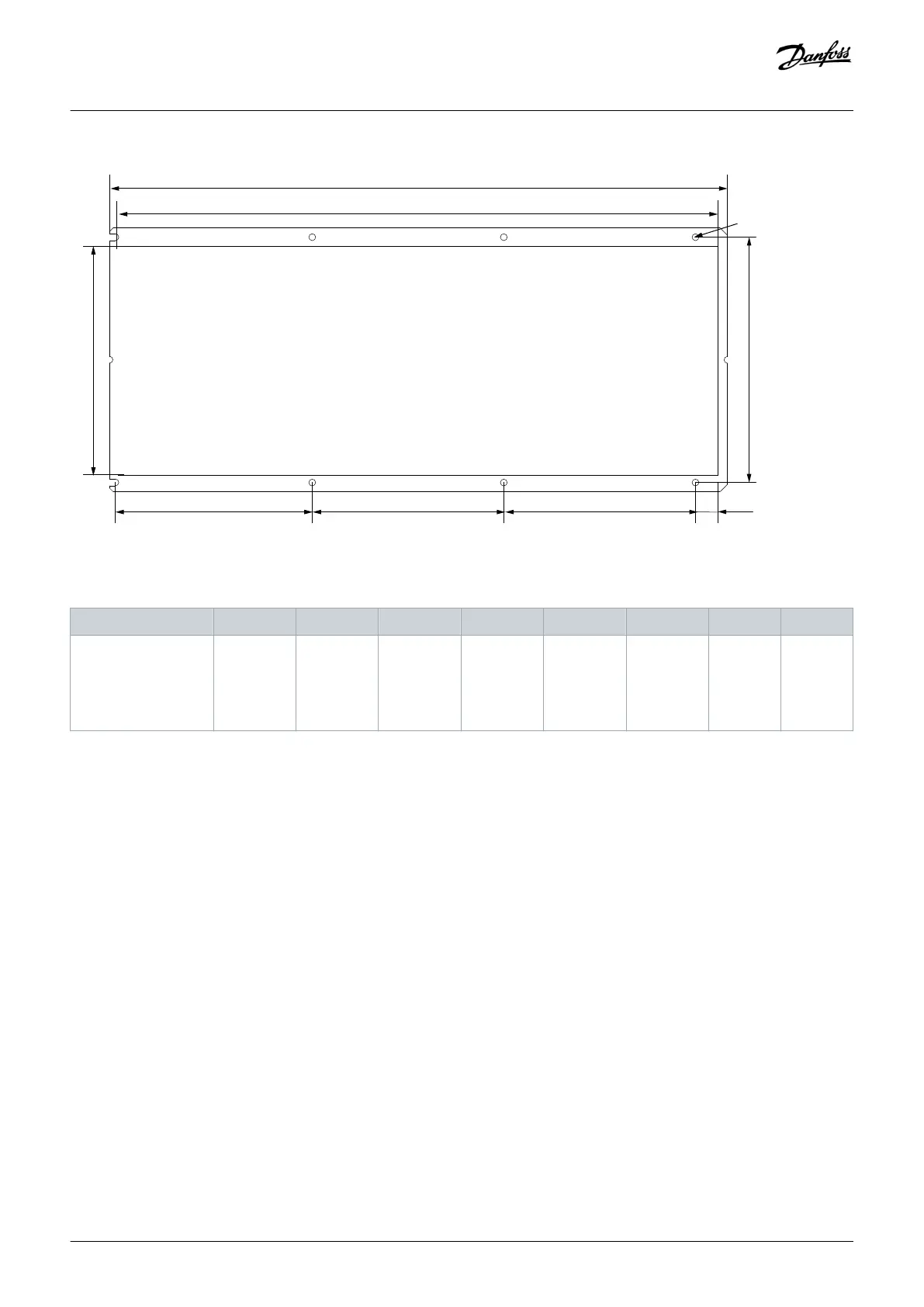 Page #134 background image