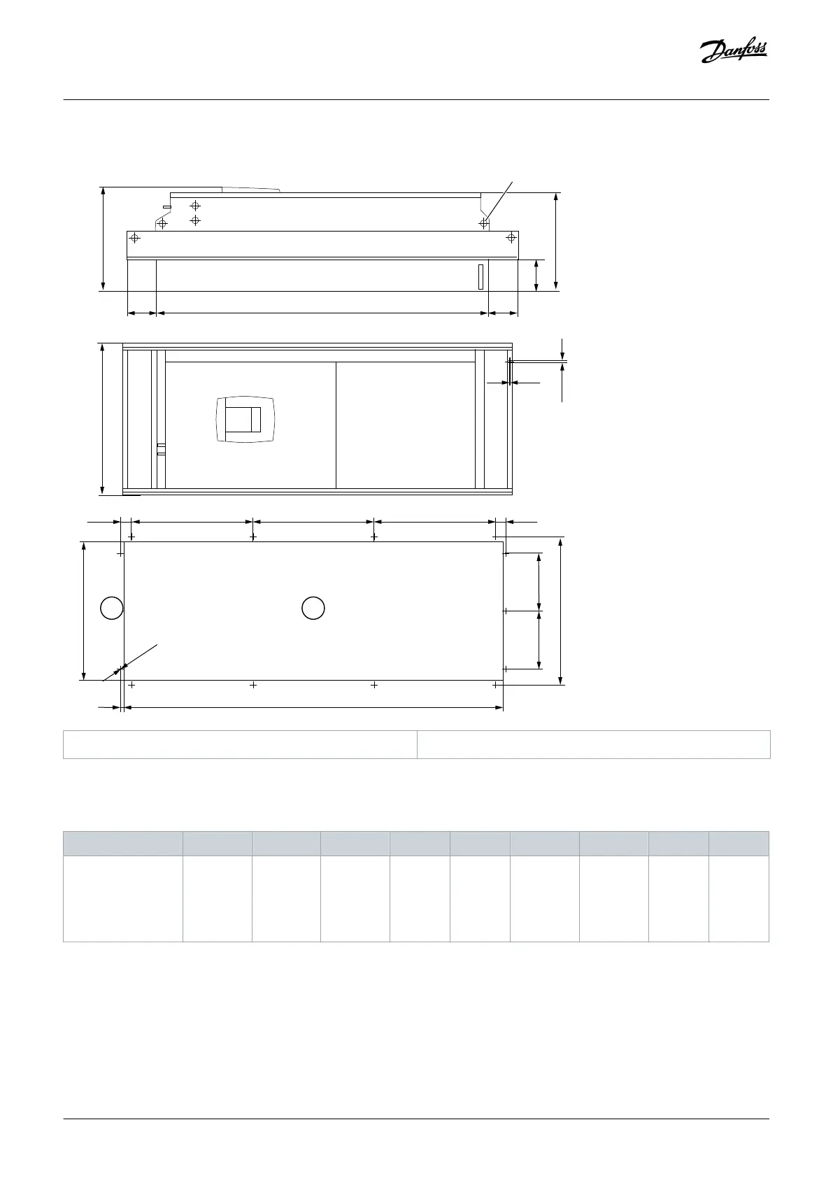 Page #135 background image