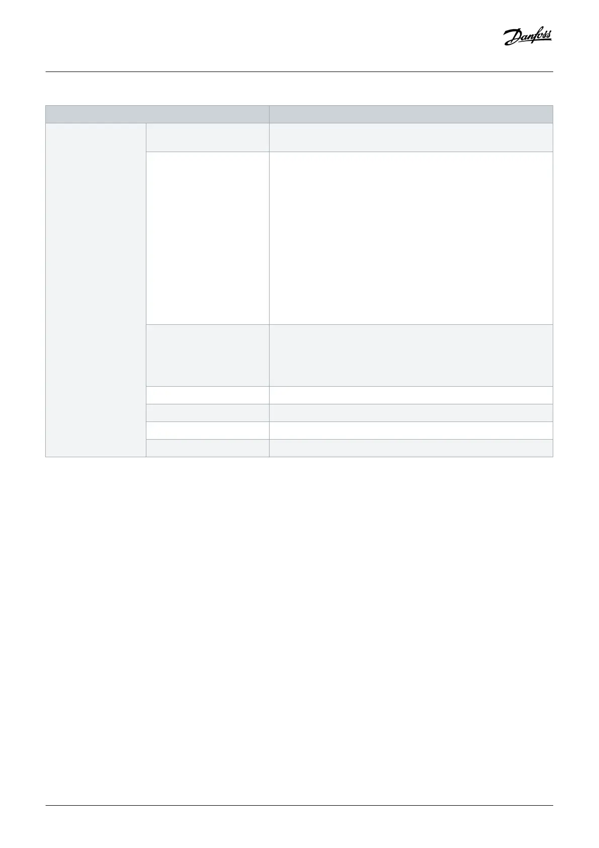 Page #155 background image