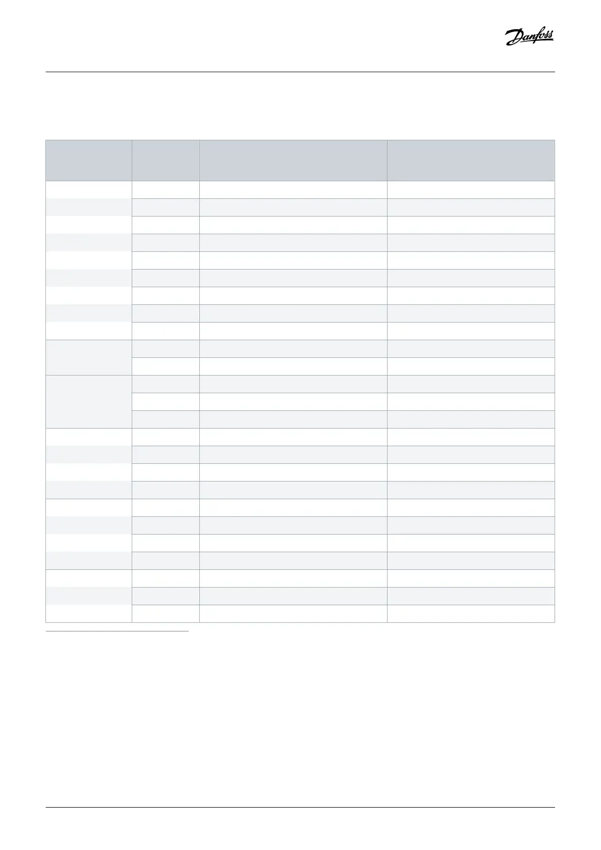 Page #161 background image