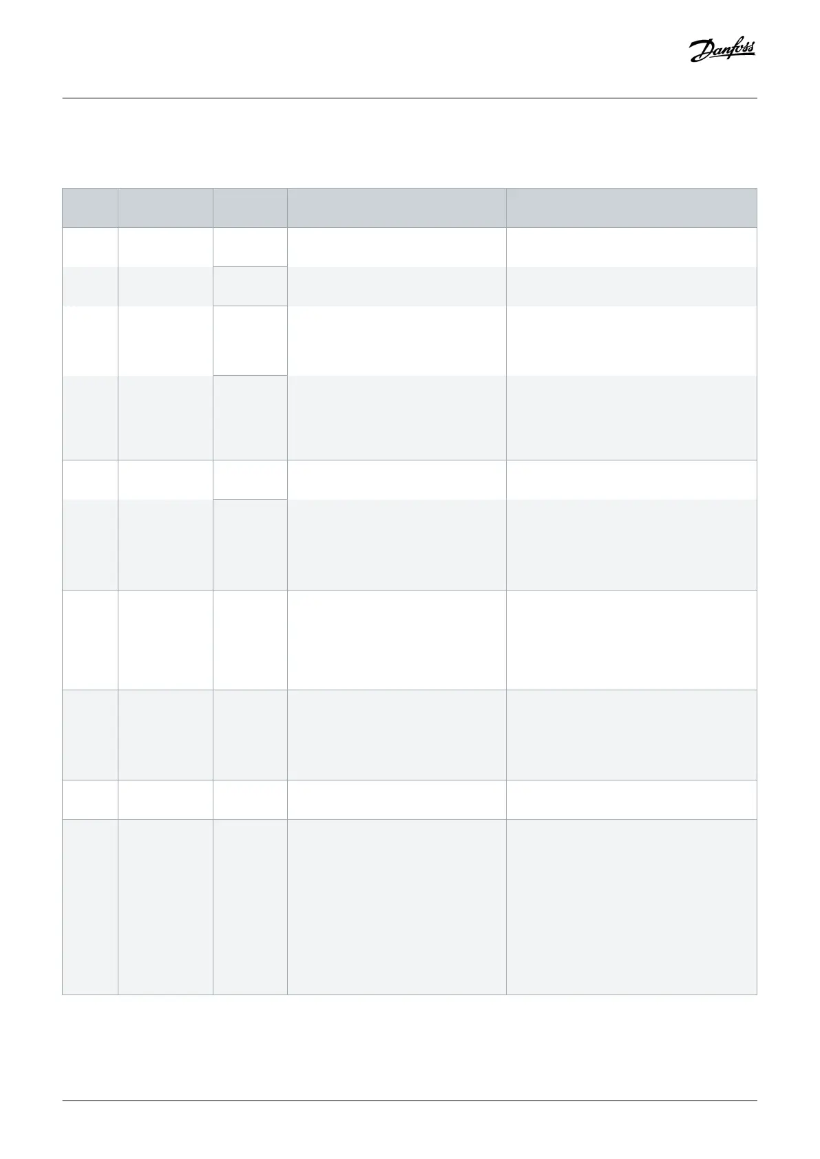 Page #162 background image