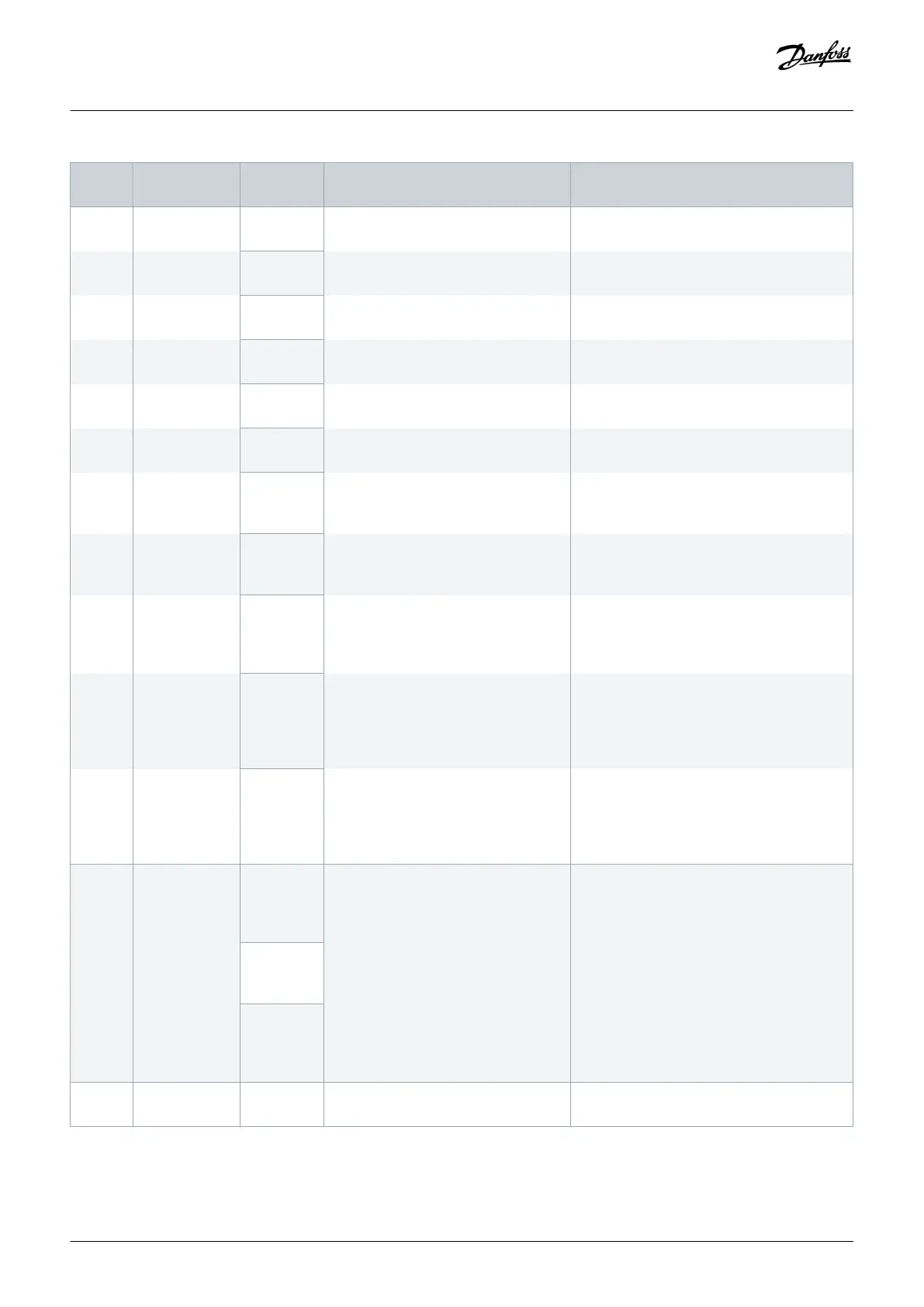 Page #163 background image