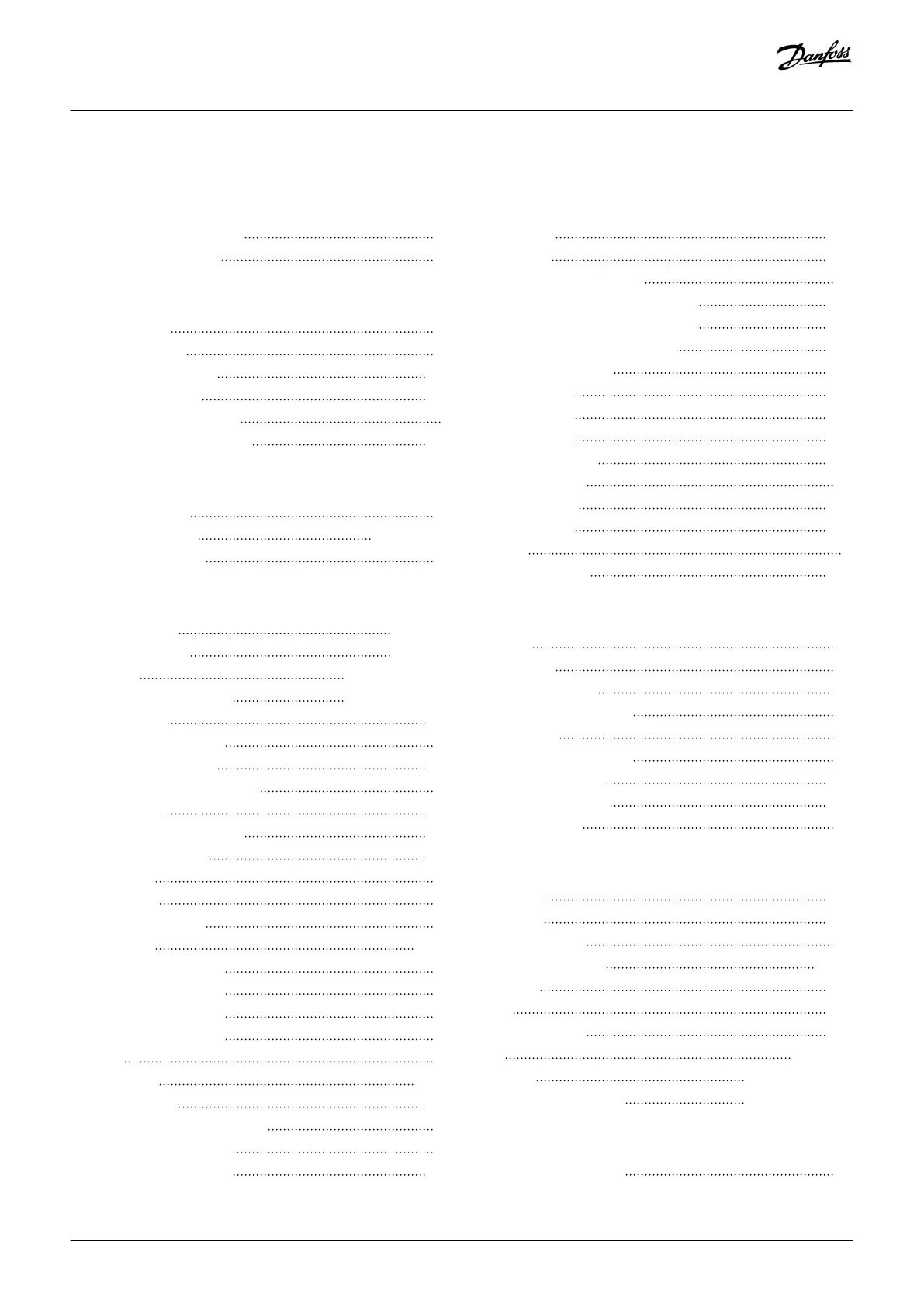 Page #170 background image
