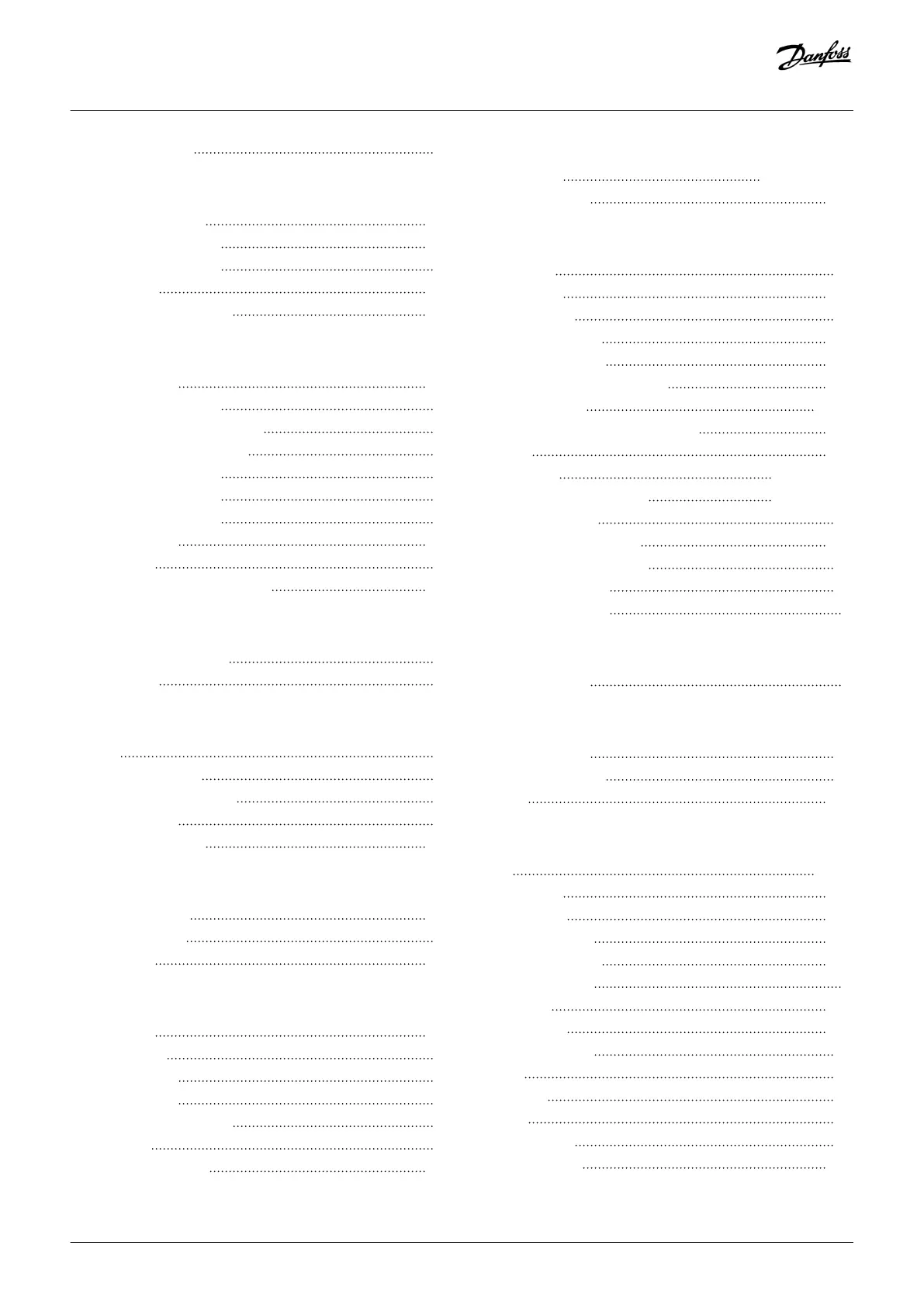 Page #171 background image
