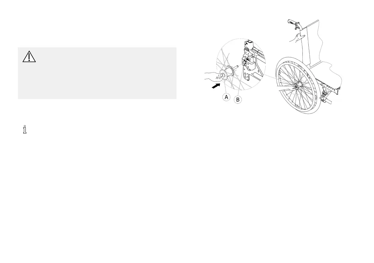 Page #36 background image