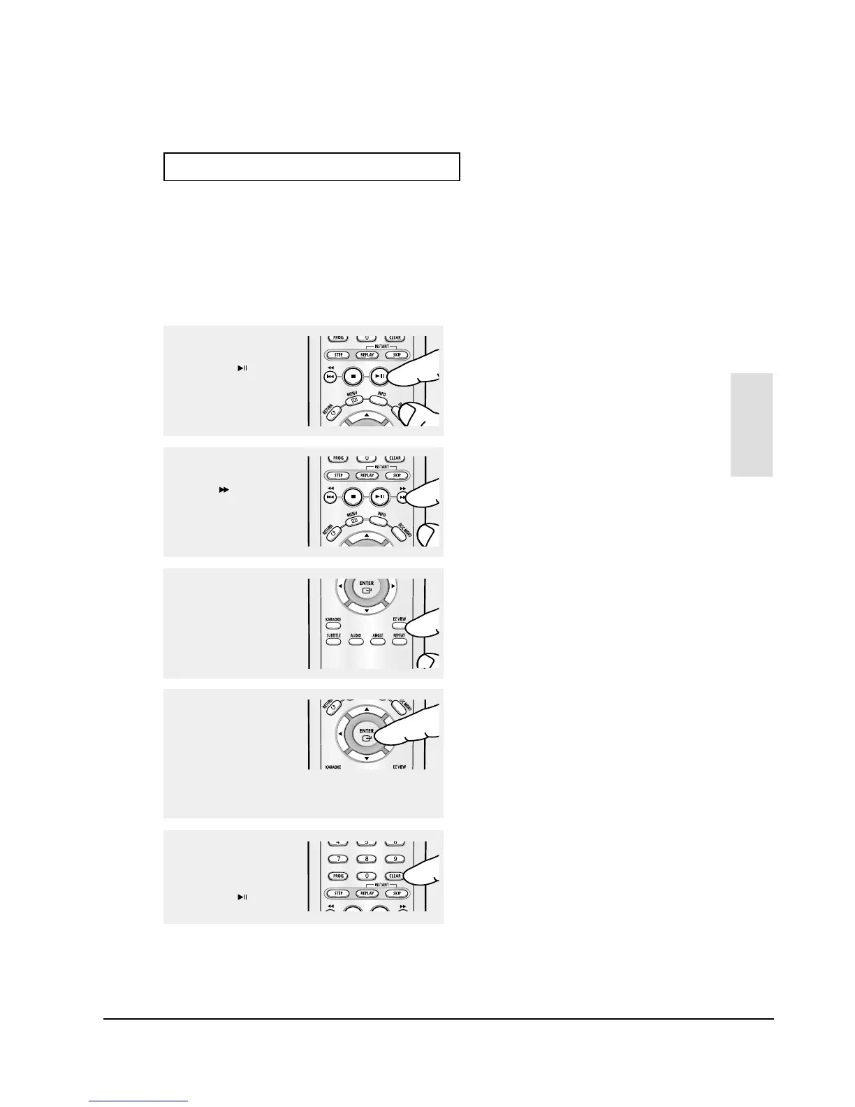 Page #37 background image